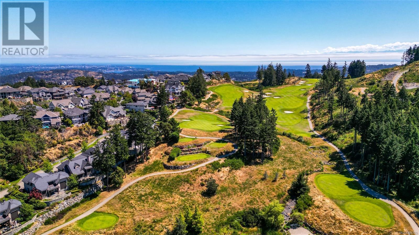 617 Madrona Ridge Property Photo 16