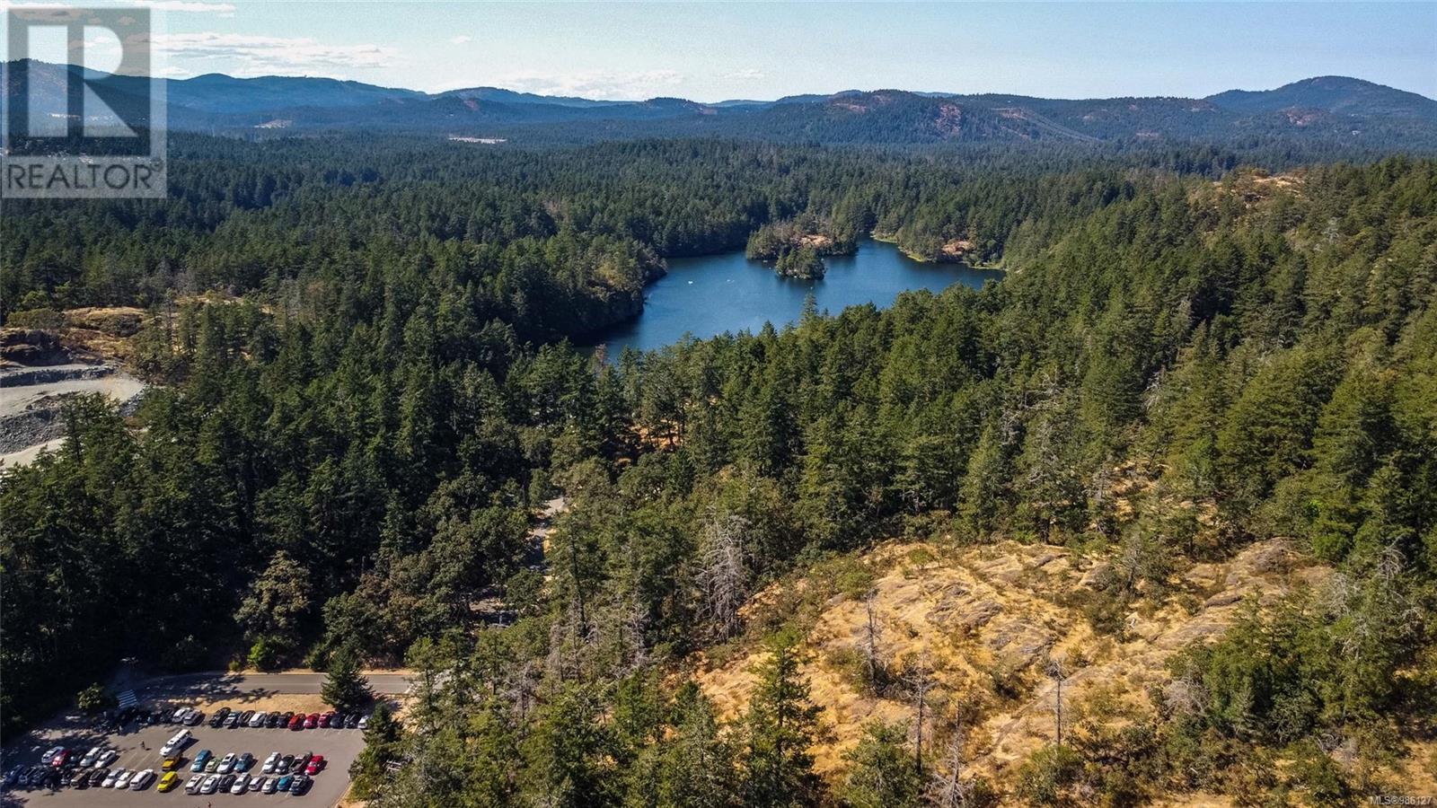 Lot 46 Madrona Ridge Property Photo 9