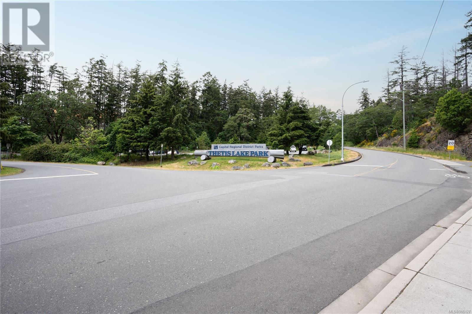 Lot 46 Madrona Ridge Property Photo 20