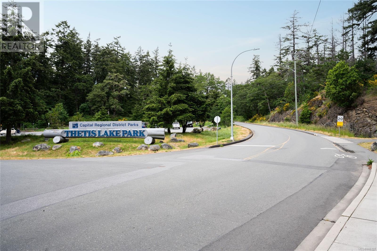 Lot 46 Madrona Ridge Property Photo 21
