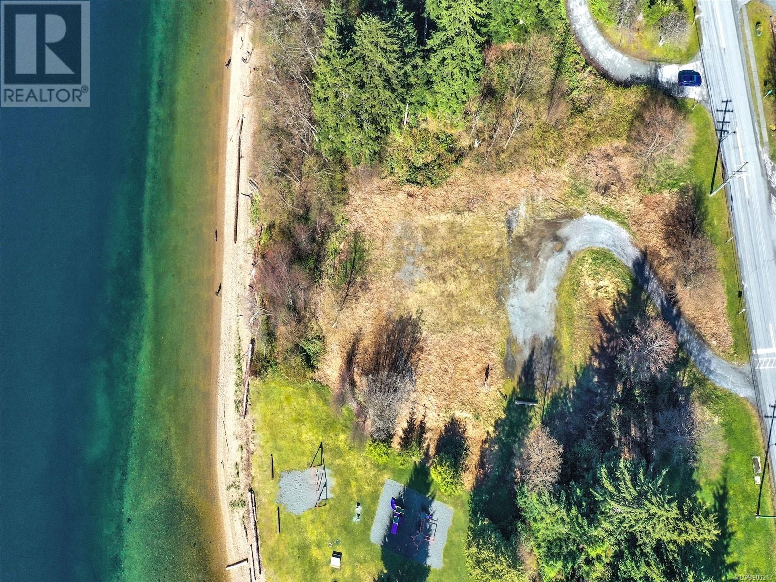 Lot A Marine Dr Property Photo 5