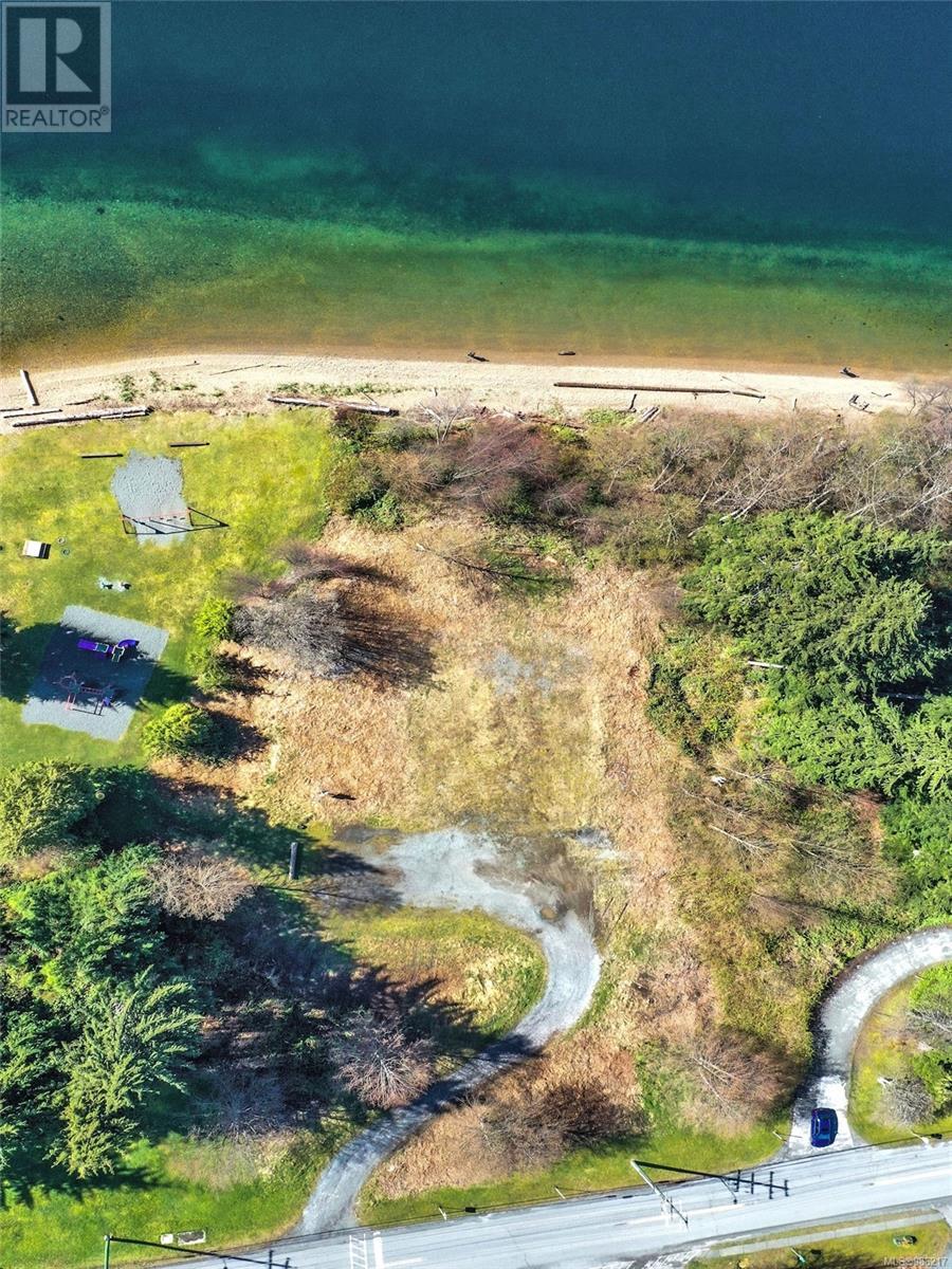 Lot A Marine Dr Property Photo 6