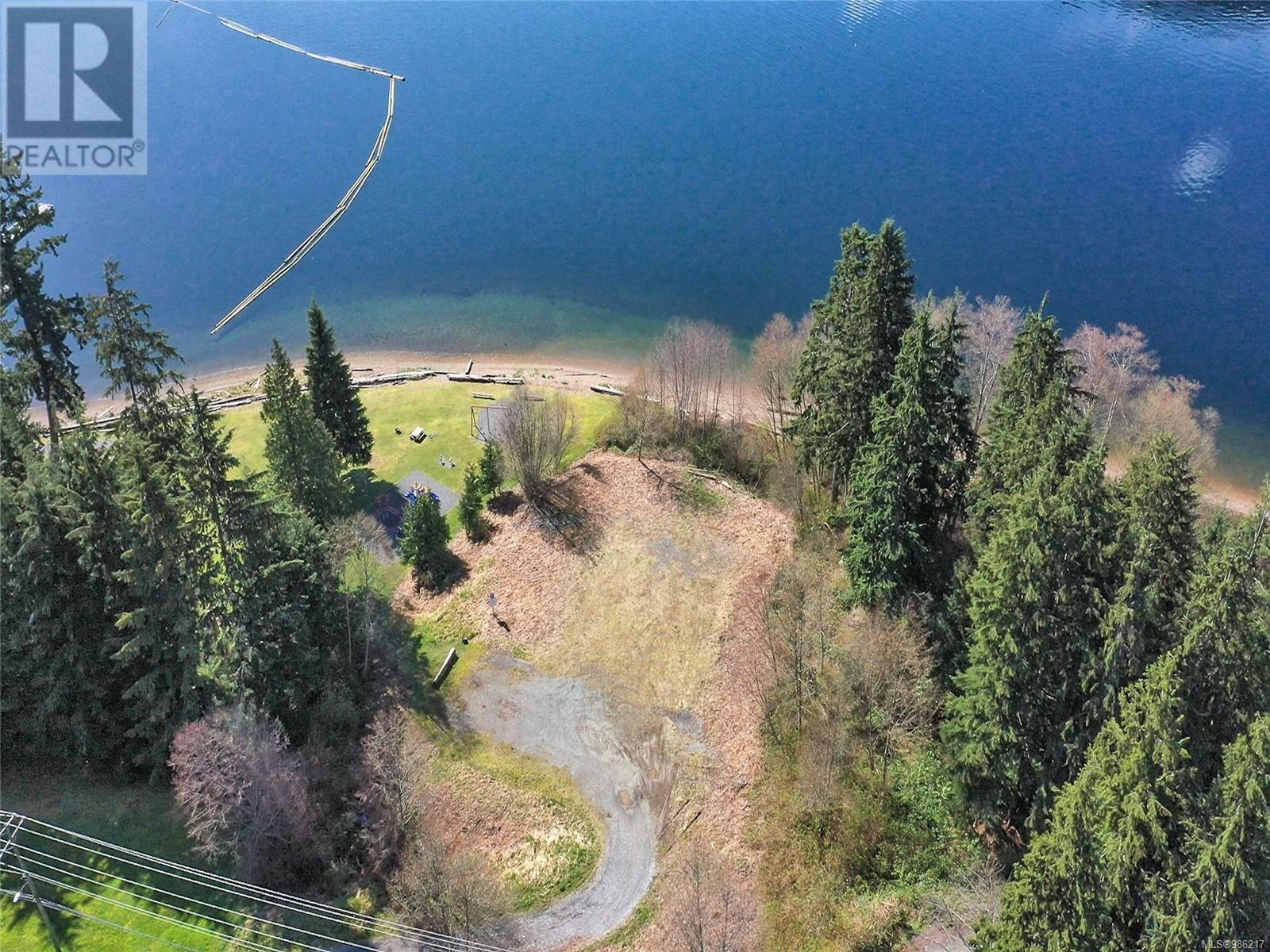 Lot A Marine Dr Property Photo 7