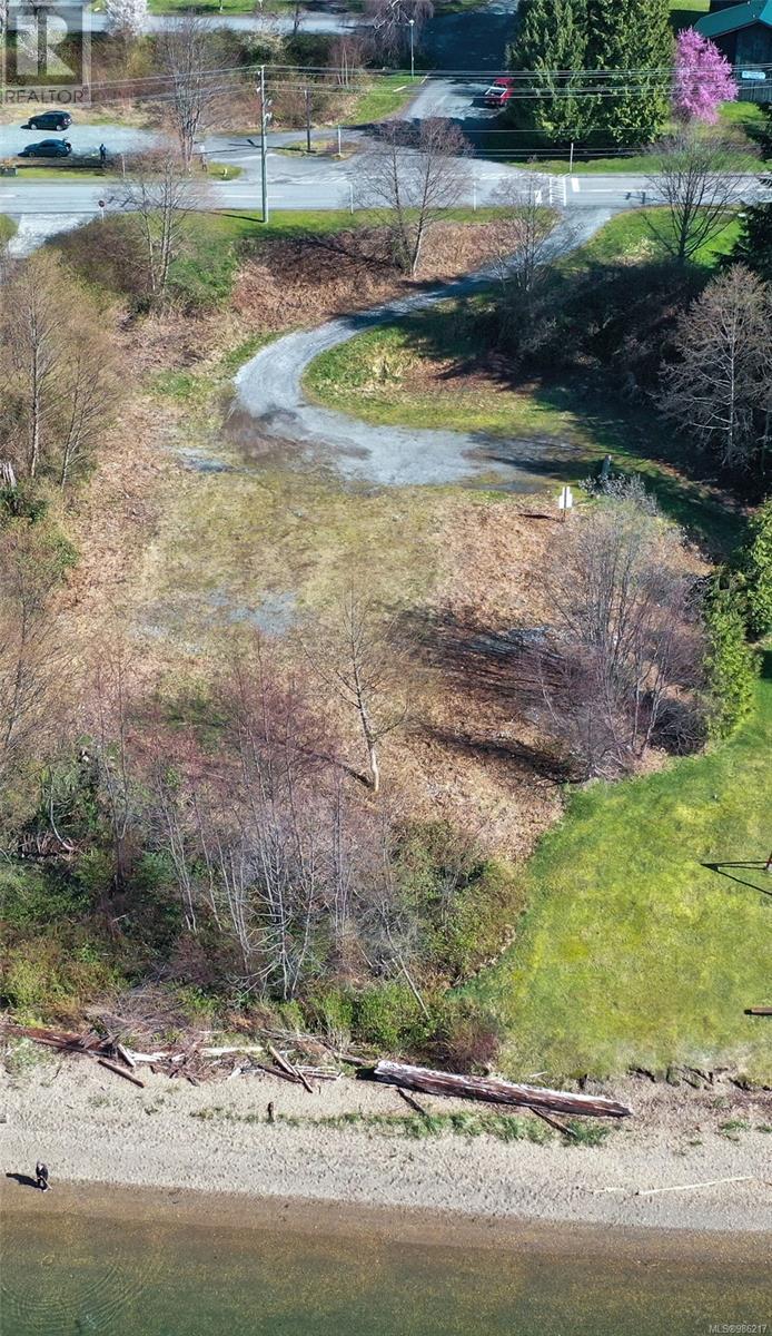 Lot A Marine Dr Property Photo 10