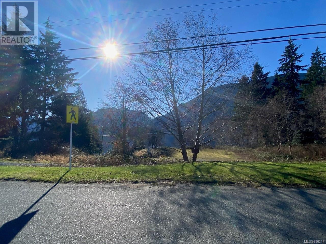 Lot A Marine Dr Property Photo 12