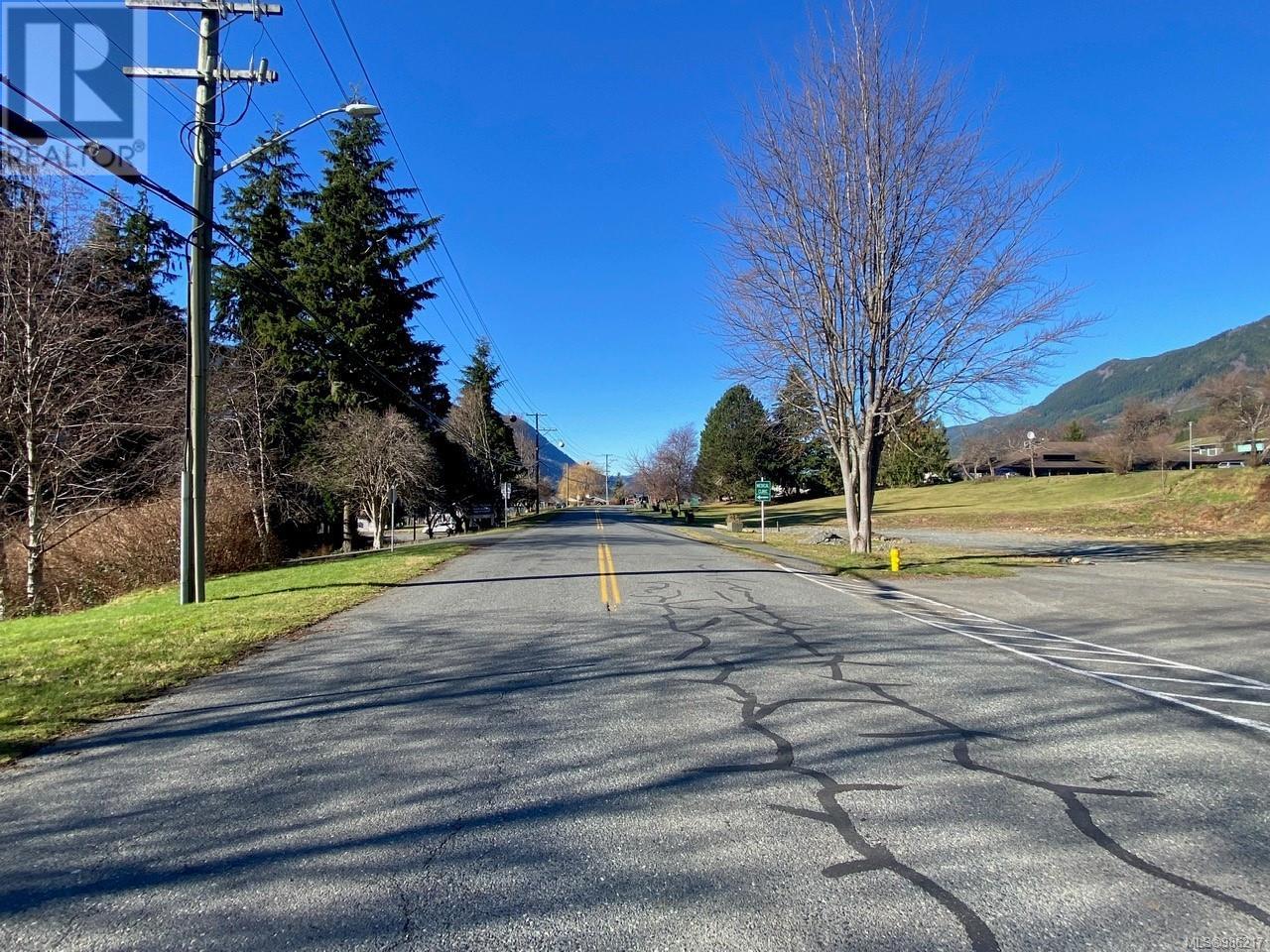 Lot A Marine Dr Property Photo 13