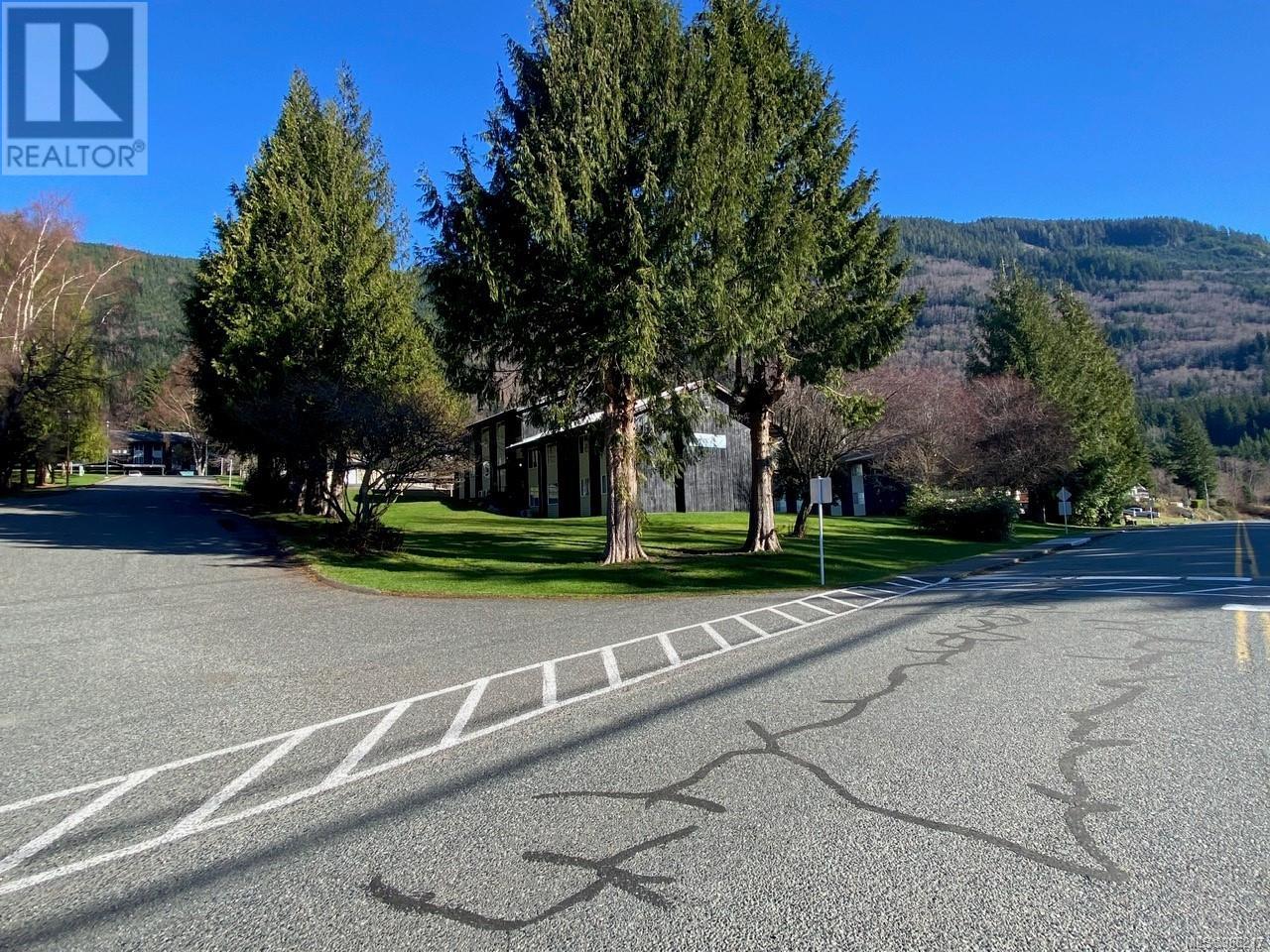 Lot A Marine Dr Property Photo 15