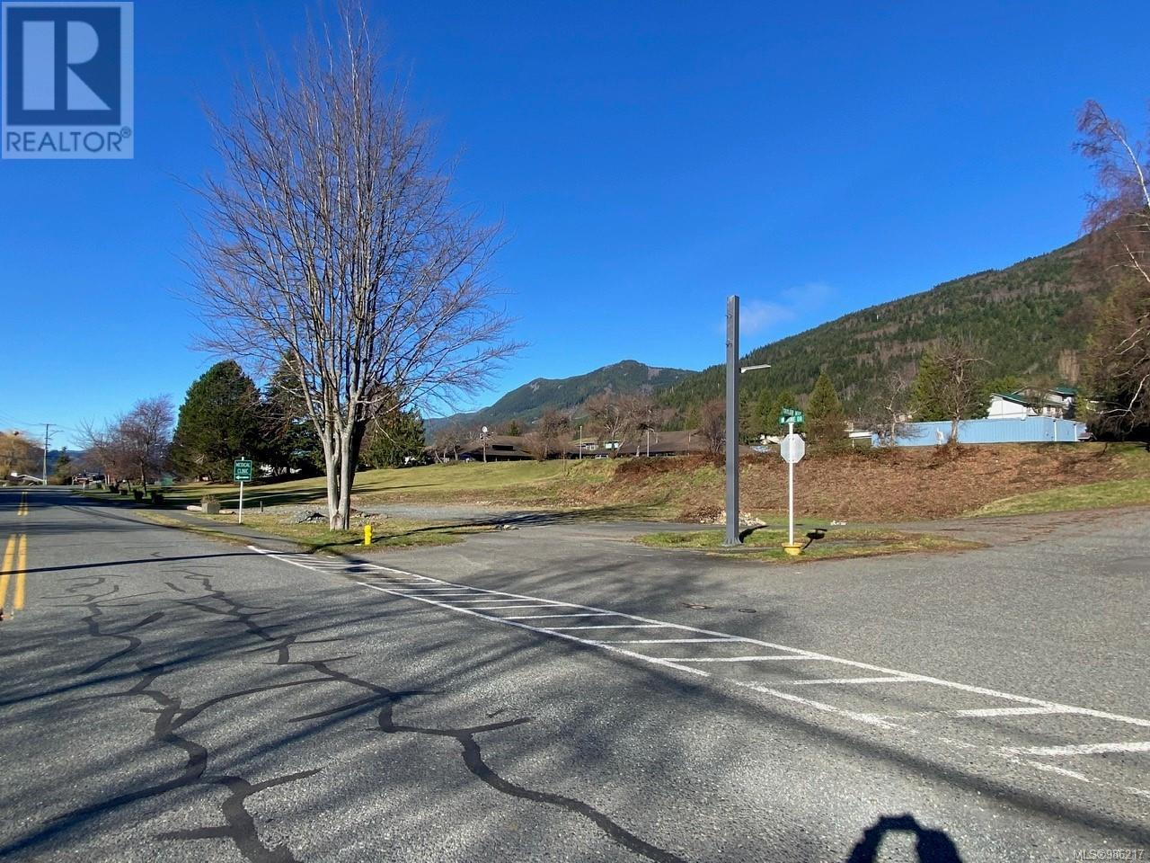 Lot A Marine Dr Property Photo 16