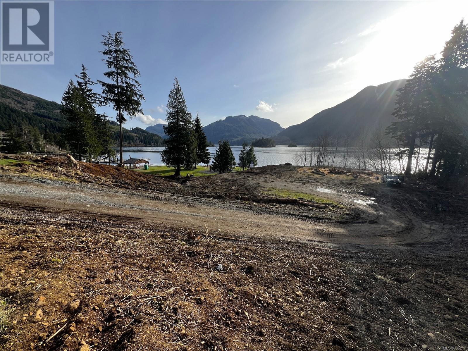 Lot A Marine Dr Property Photo 18