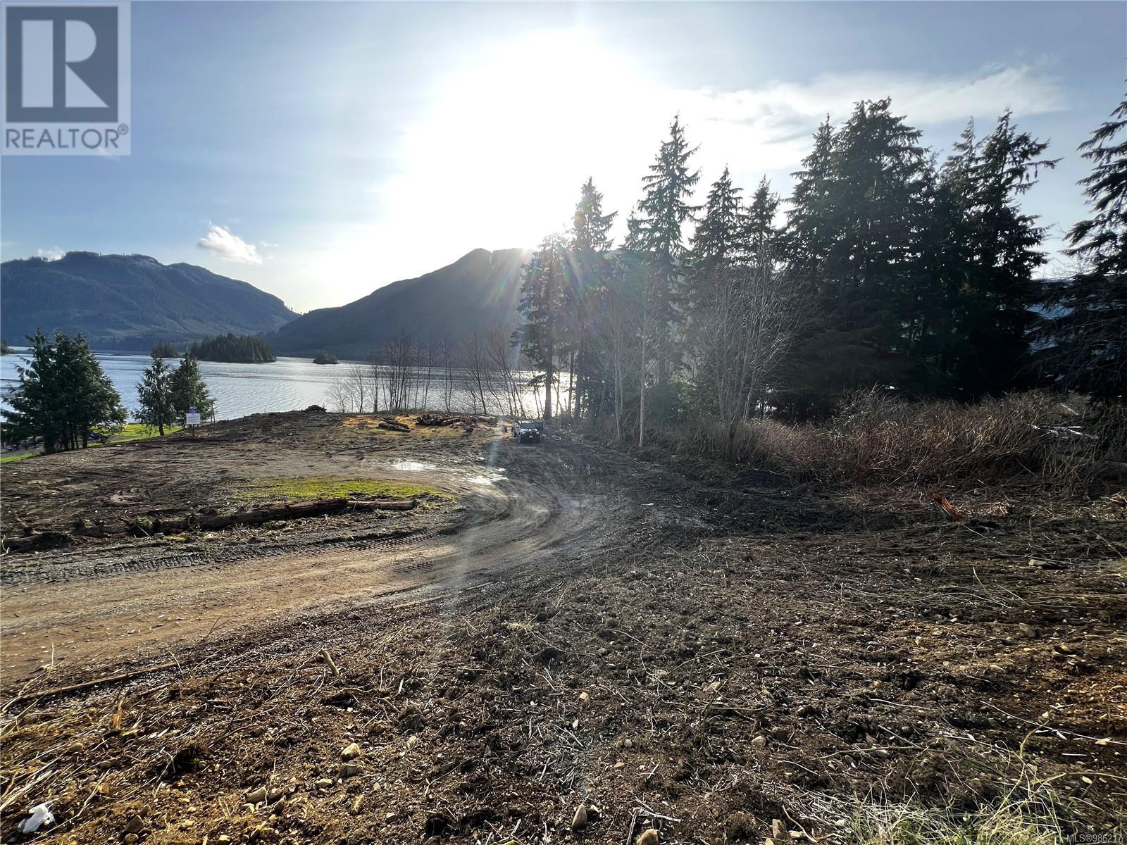 Lot A Marine Dr Property Photo 19
