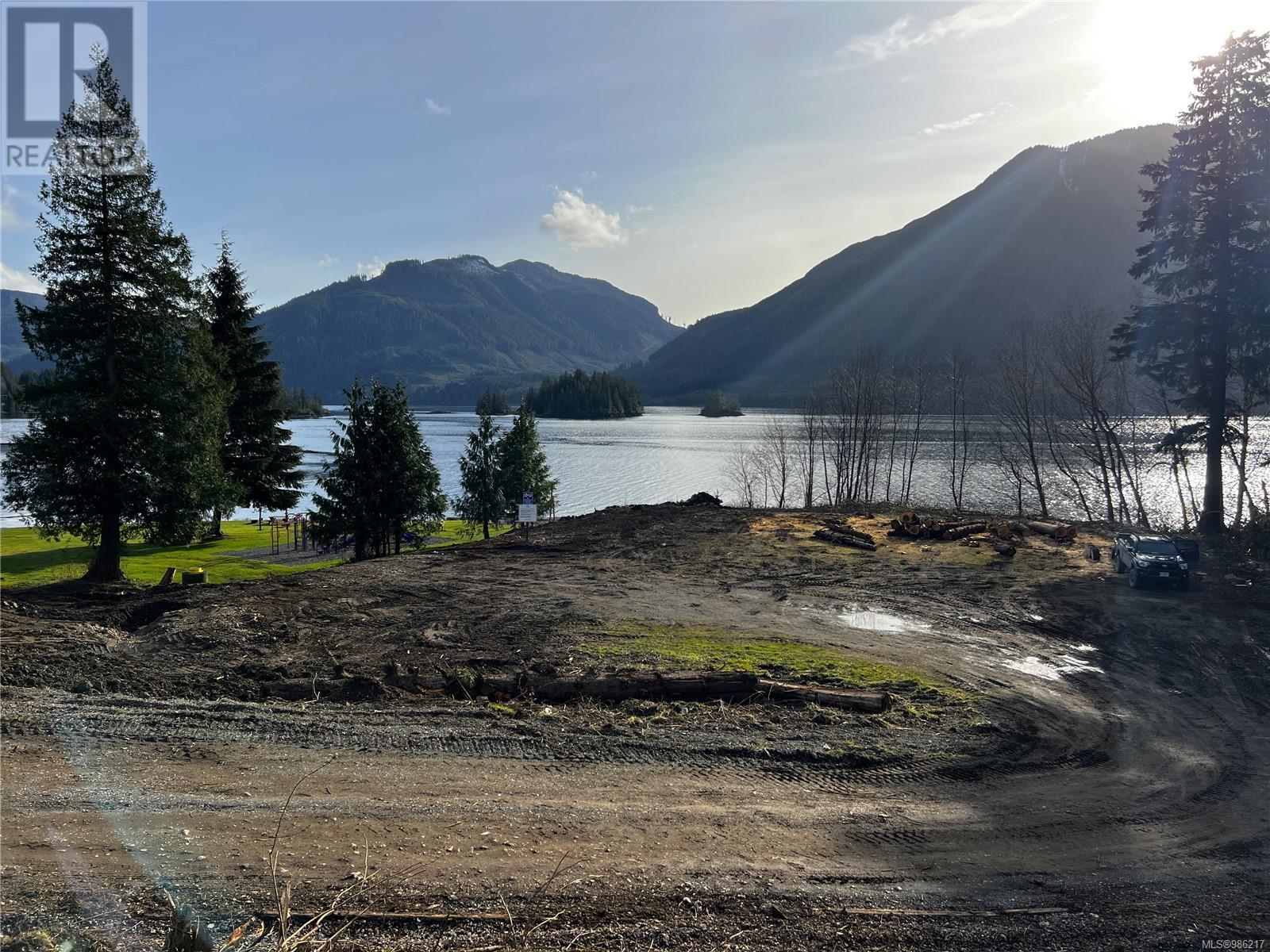 Lot A Marine Dr Property Photo 20