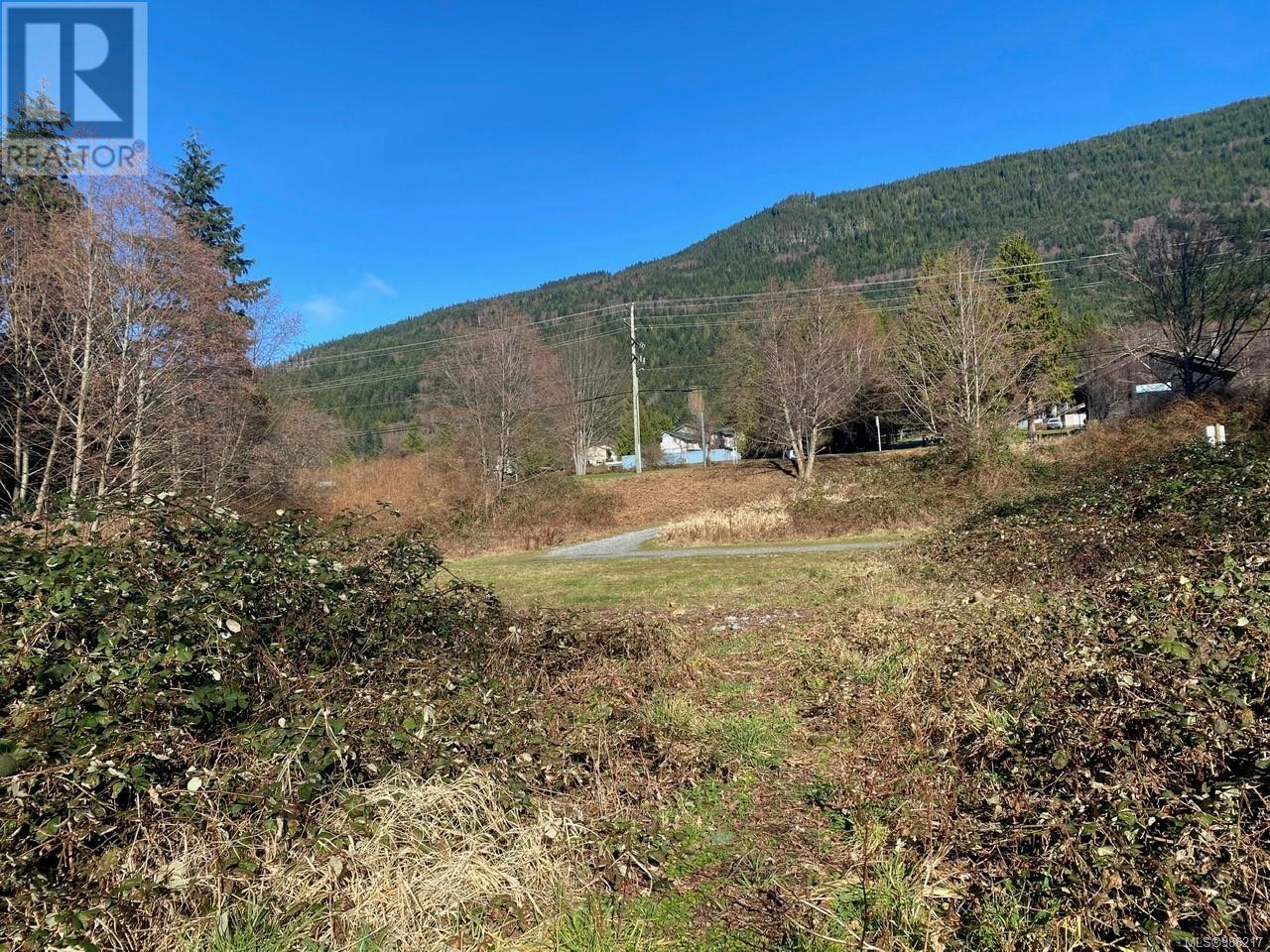 Lot A Marine Dr Property Photo 21