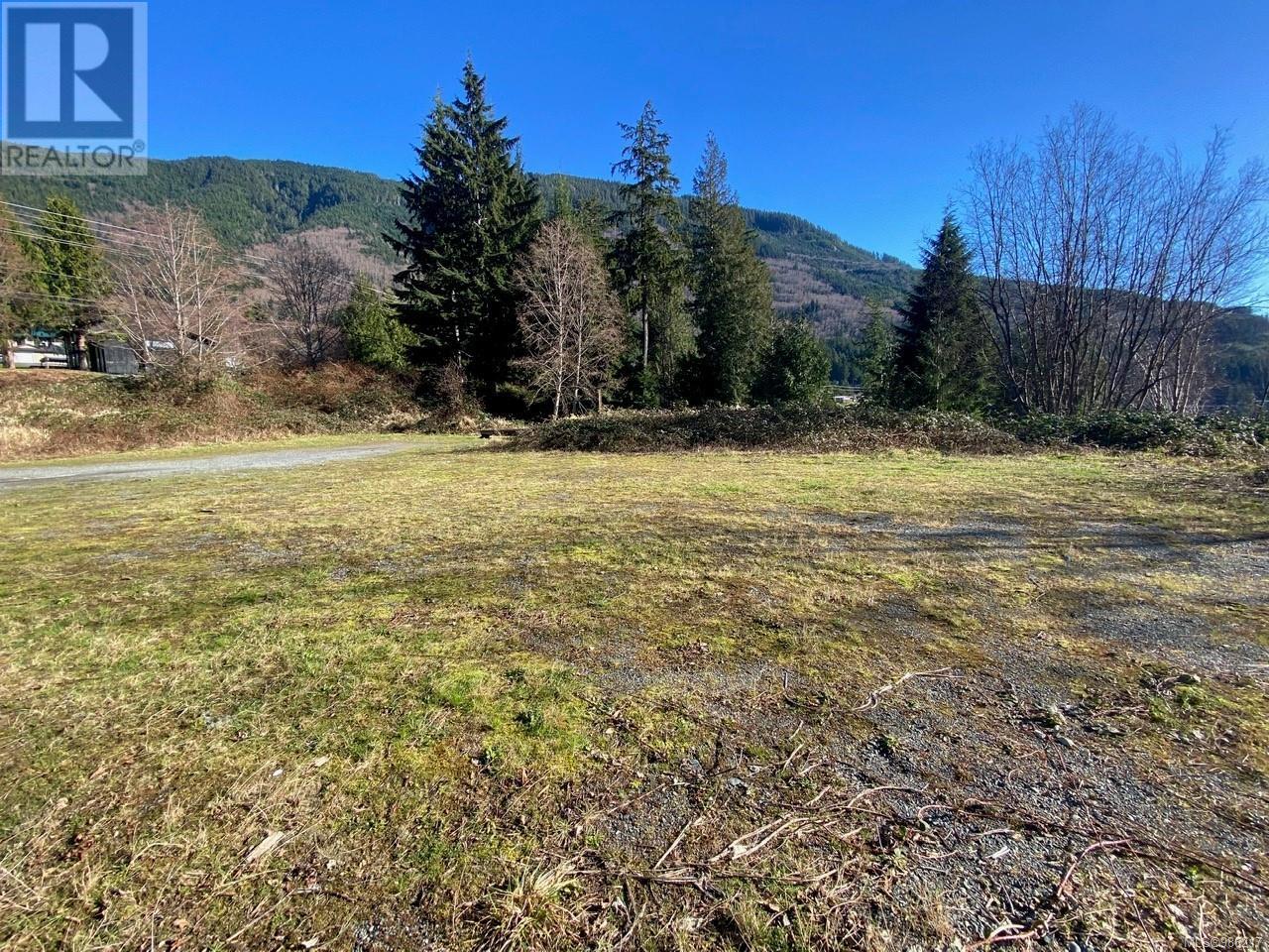 Lot A Marine Dr Property Photo 24