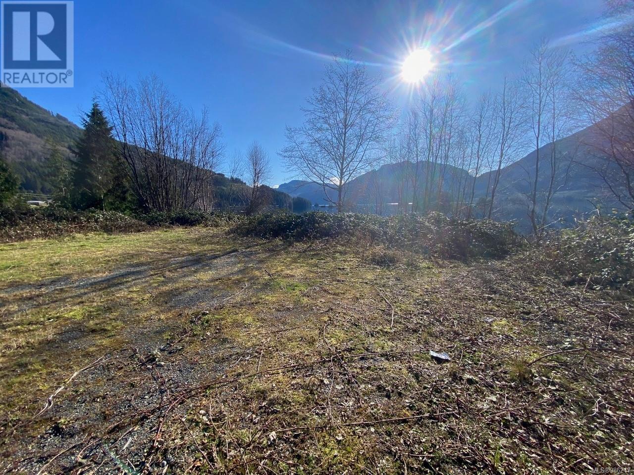 Lot A Marine Dr Property Photo 26