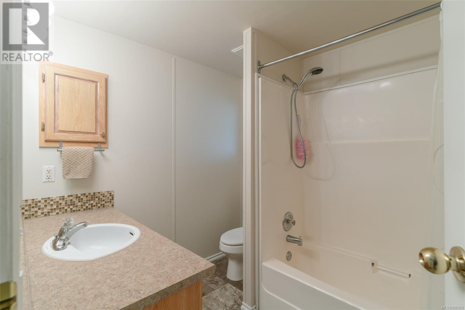 7100 Beaver Creek Rd Property Photo 13