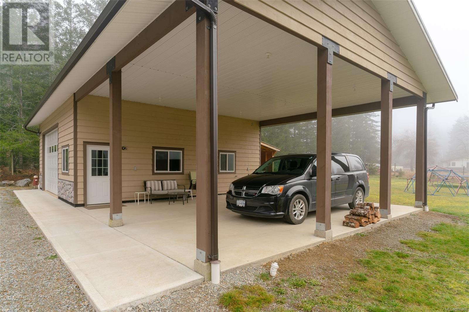 7100 Beaver Creek Rd Property Photo 15
