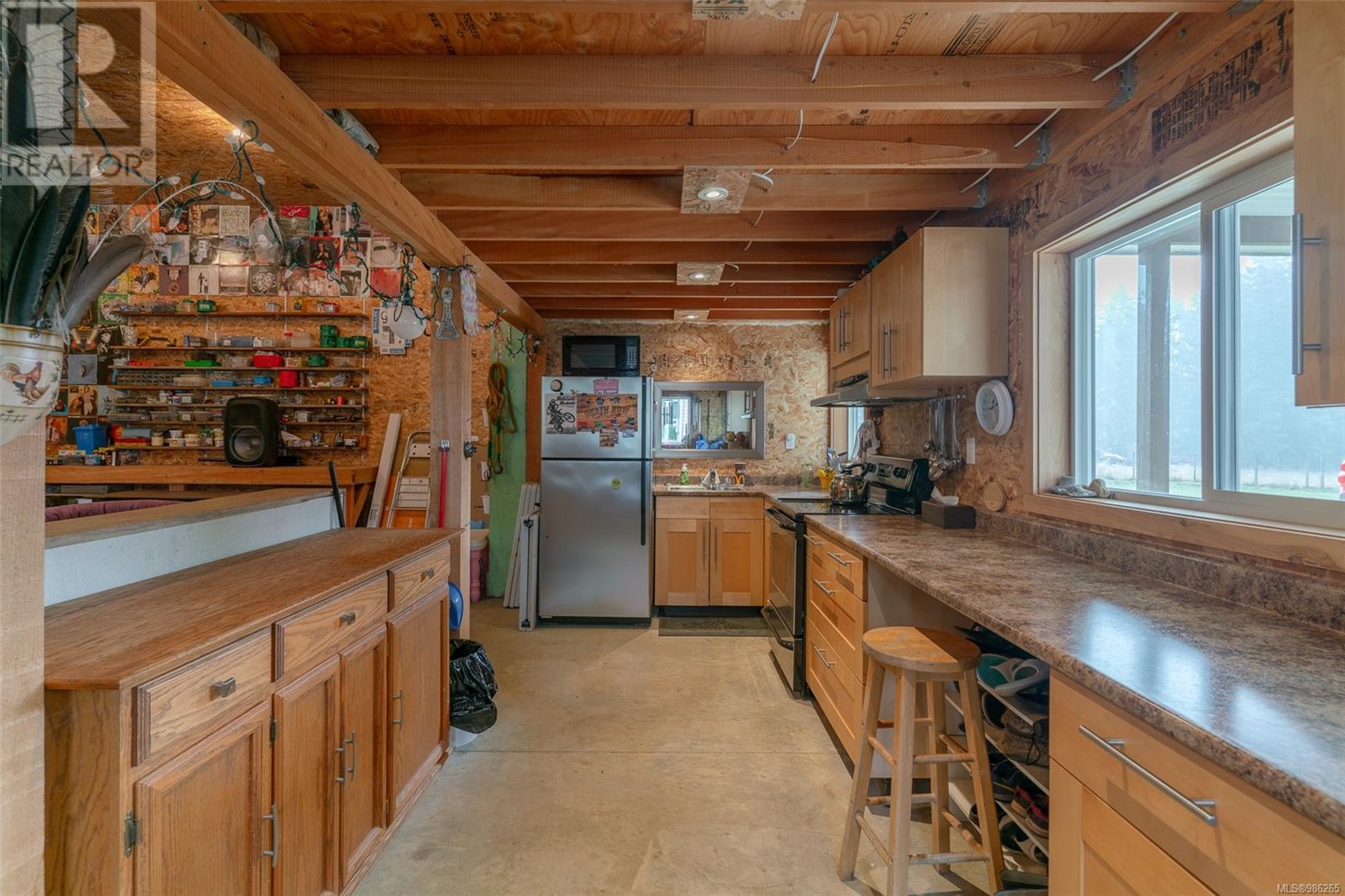 7100 Beaver Creek Rd Property Photo 16