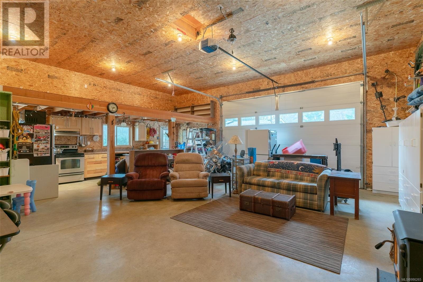 7100 Beaver Creek Rd Property Photo 18