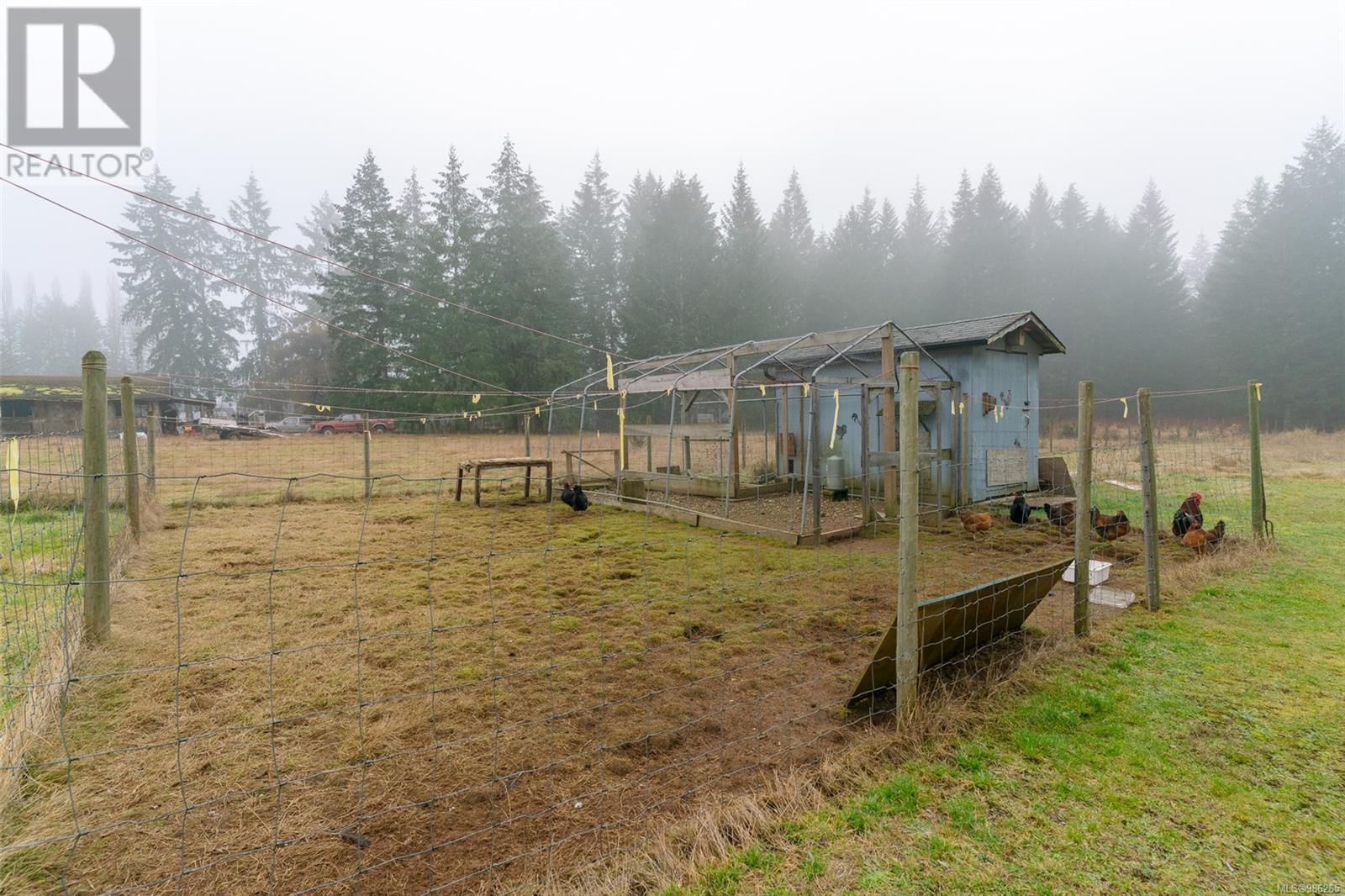 7100 Beaver Creek Rd Property Photo 22