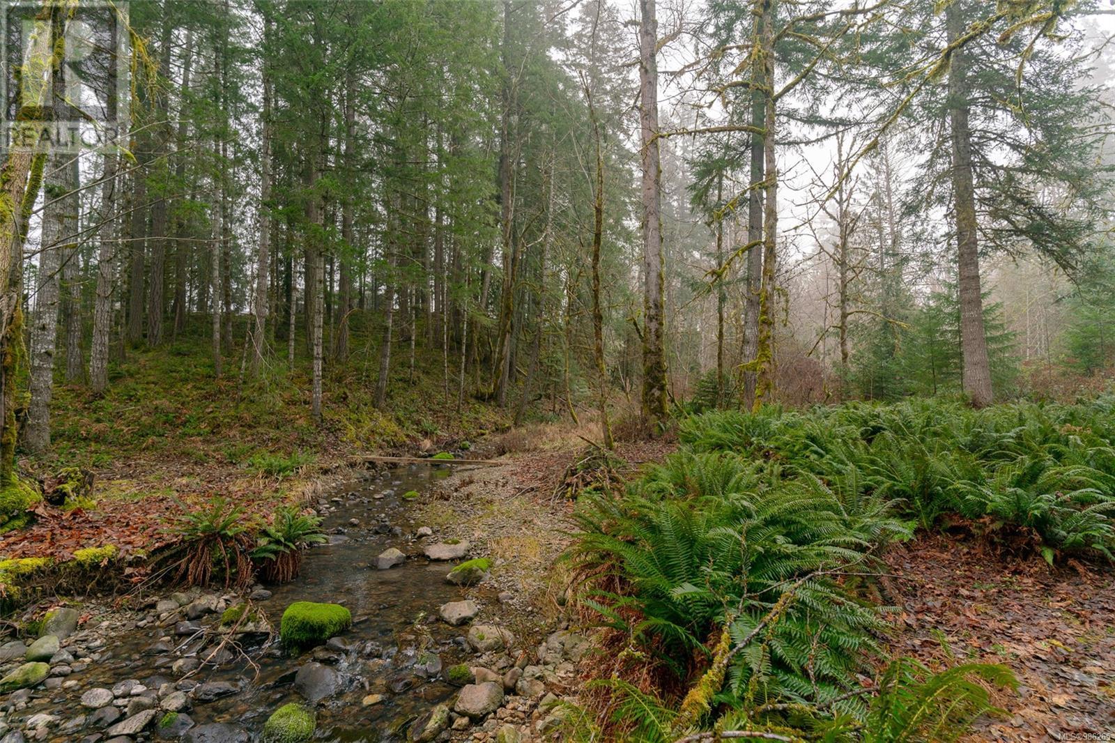 7100 Beaver Creek Rd Property Photo 26