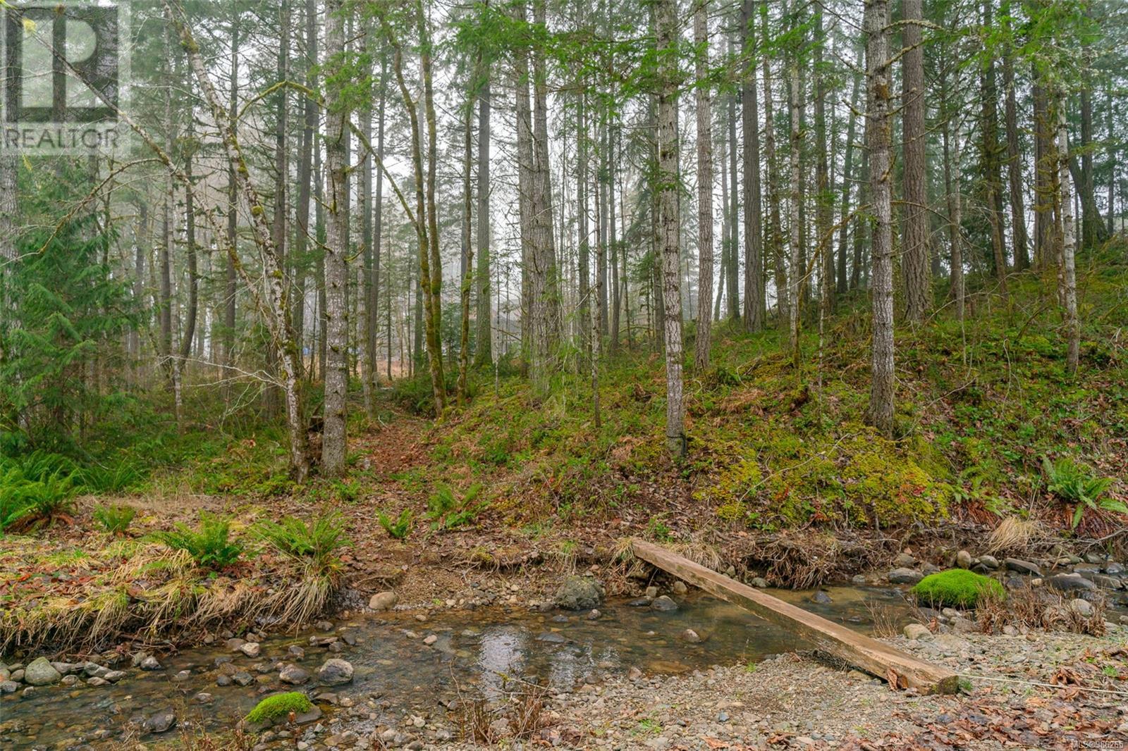 7100 Beaver Creek Rd Property Photo 27