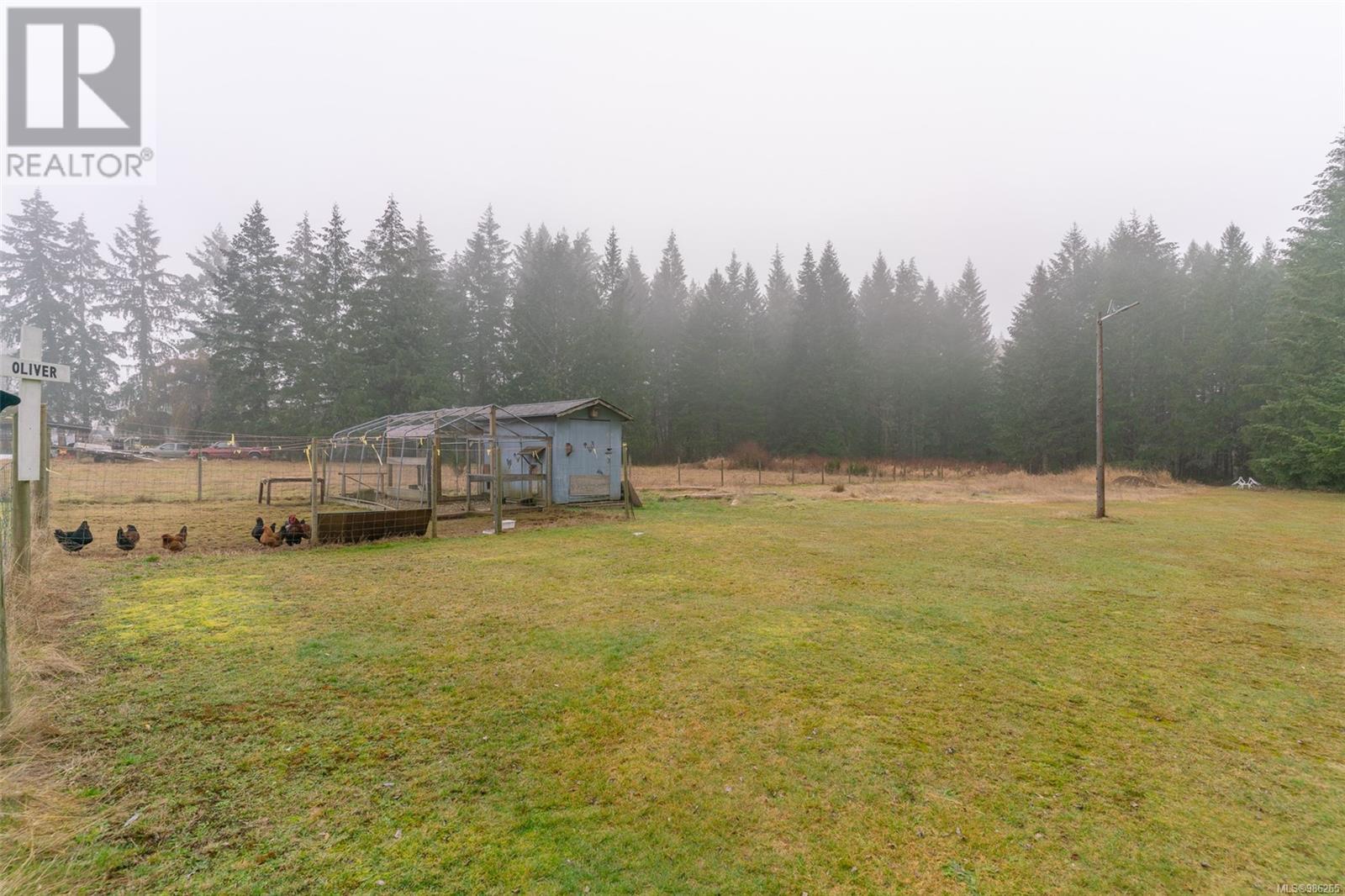 7100 Beaver Creek Rd Property Photo 33