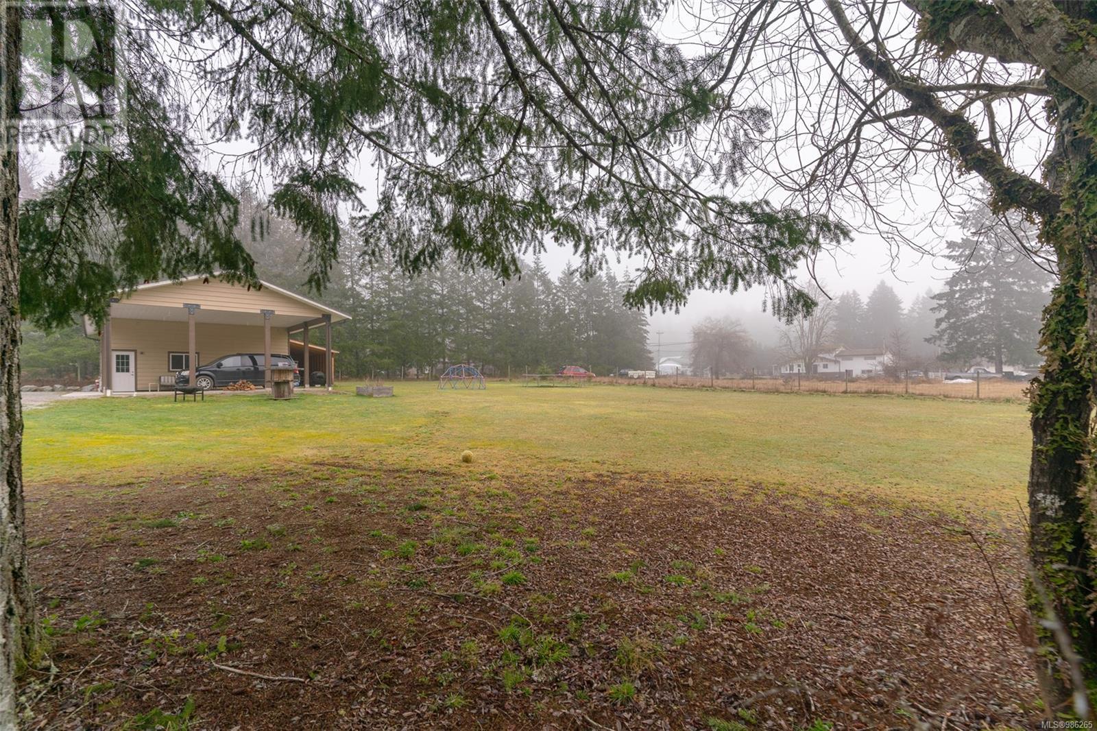 7100 Beaver Creek Rd Property Photo 35