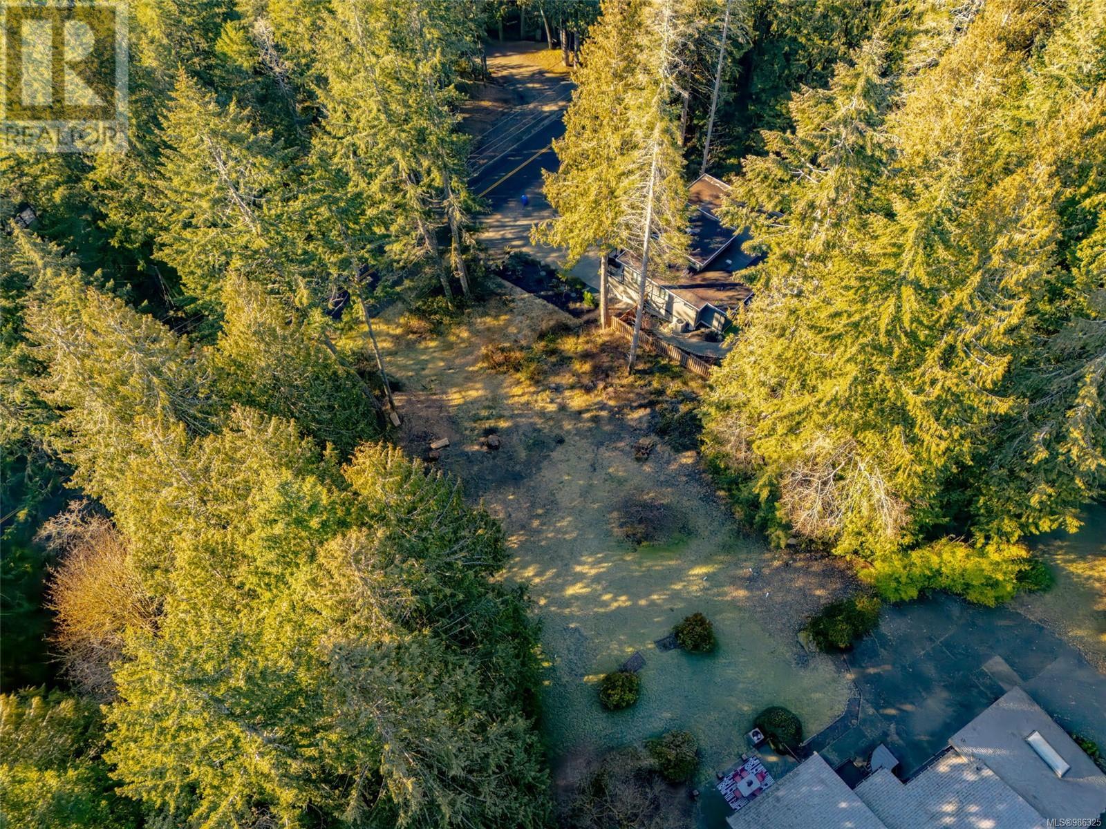 Lot B Renfrew Rd Property Photo 10