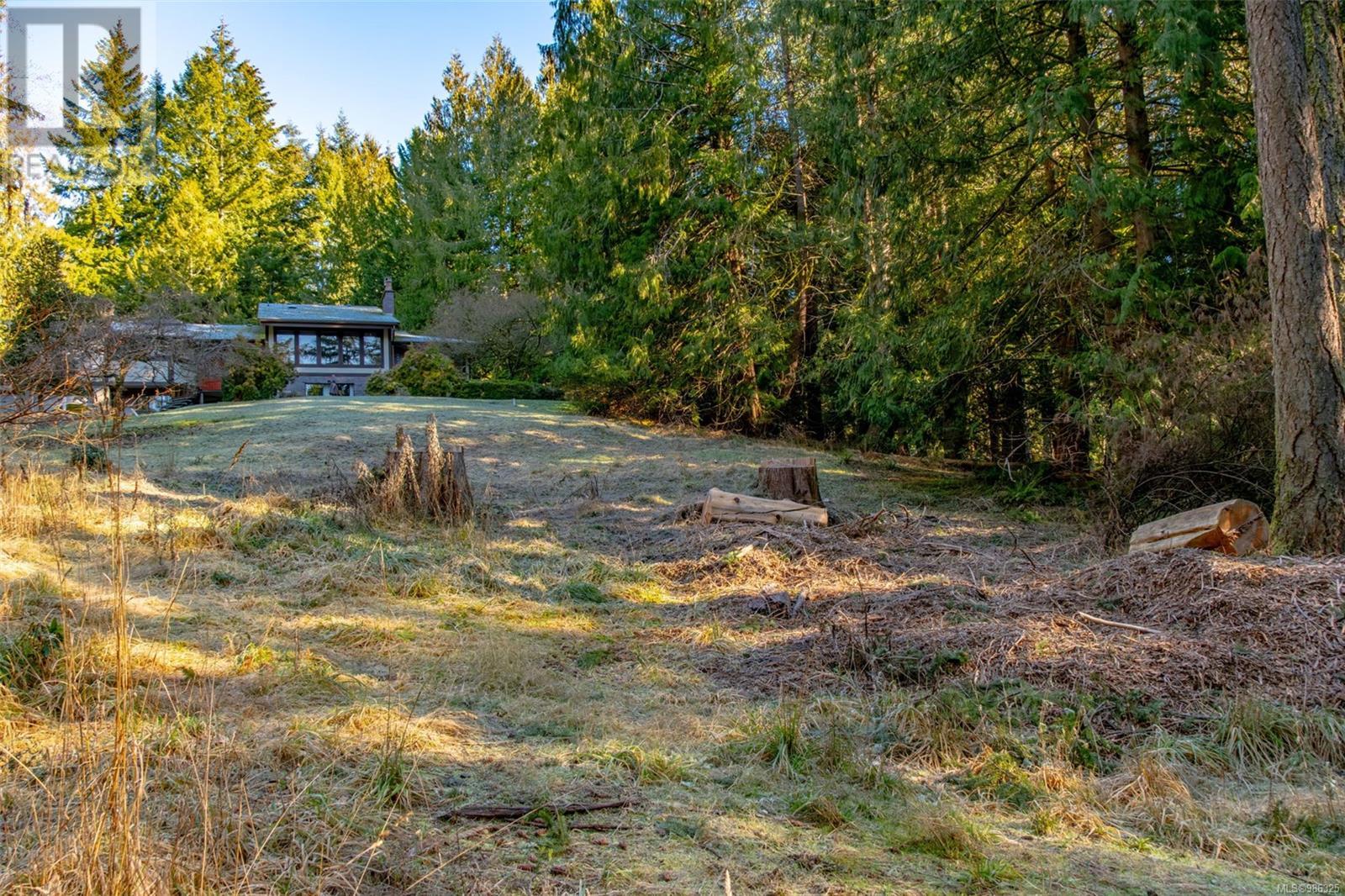 Lot B Renfrew Rd Property Photo 12