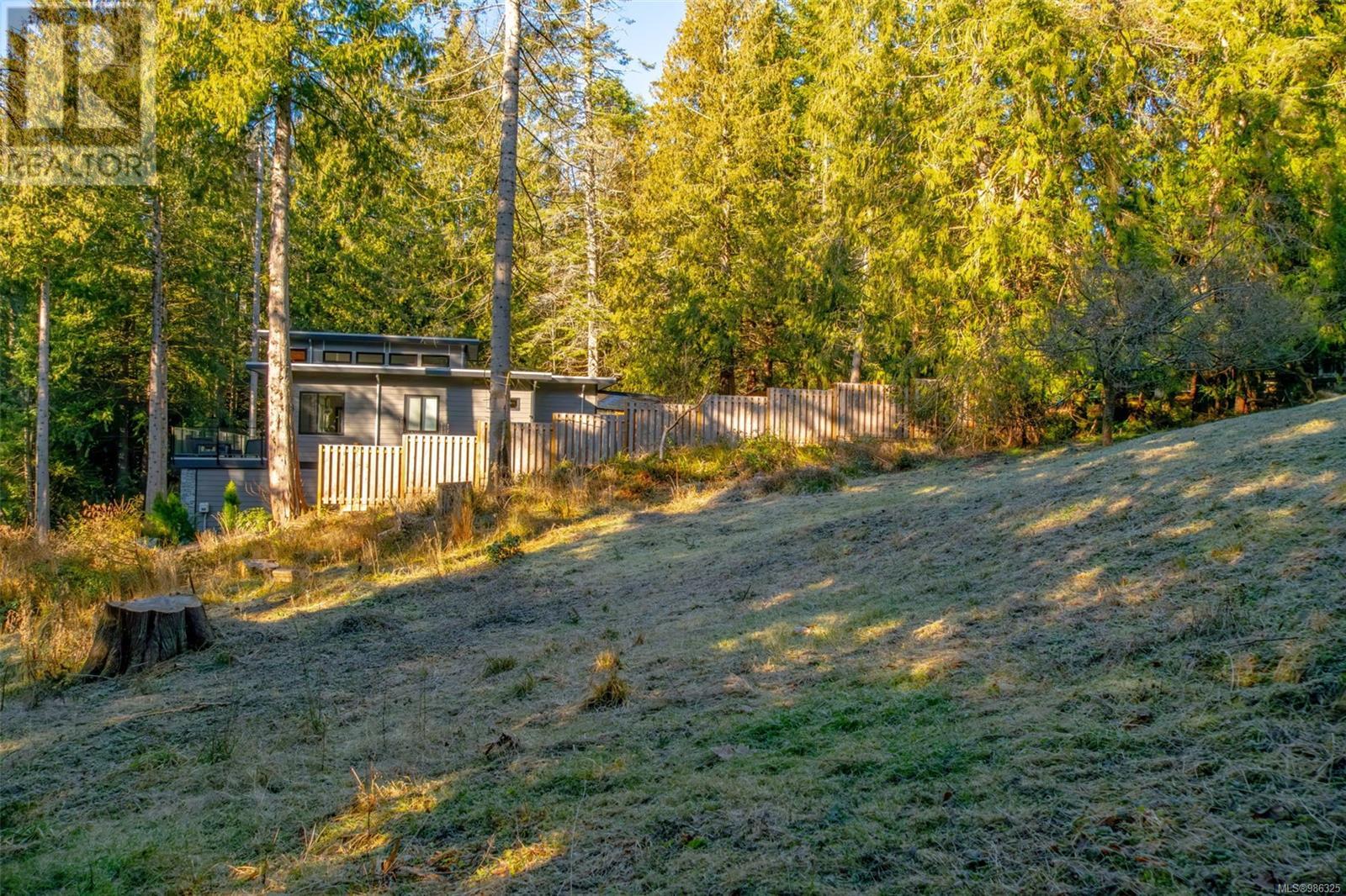 Lot B Renfrew Rd Property Photo 14