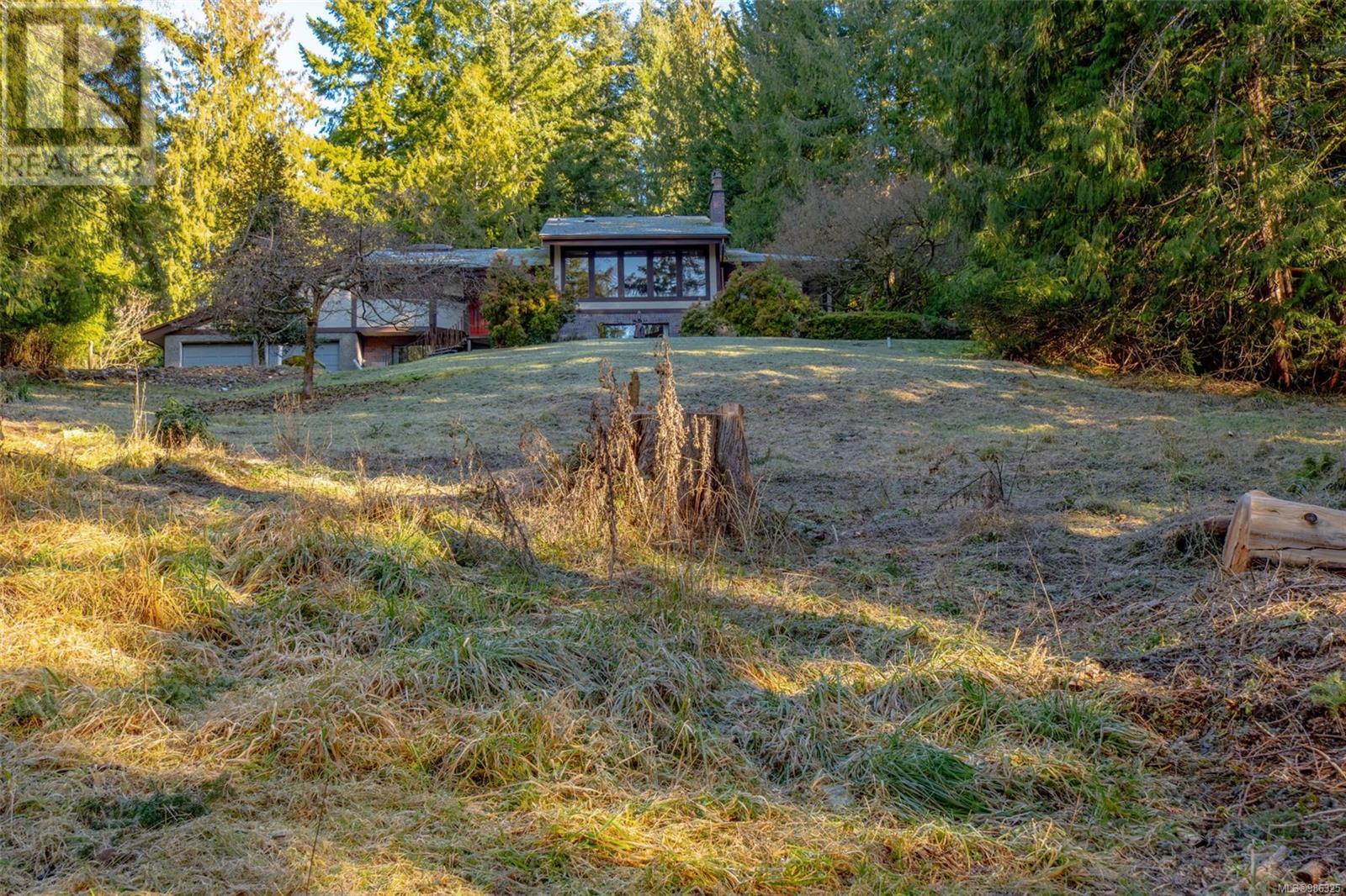 Lot B Renfrew Rd Property Photo 15