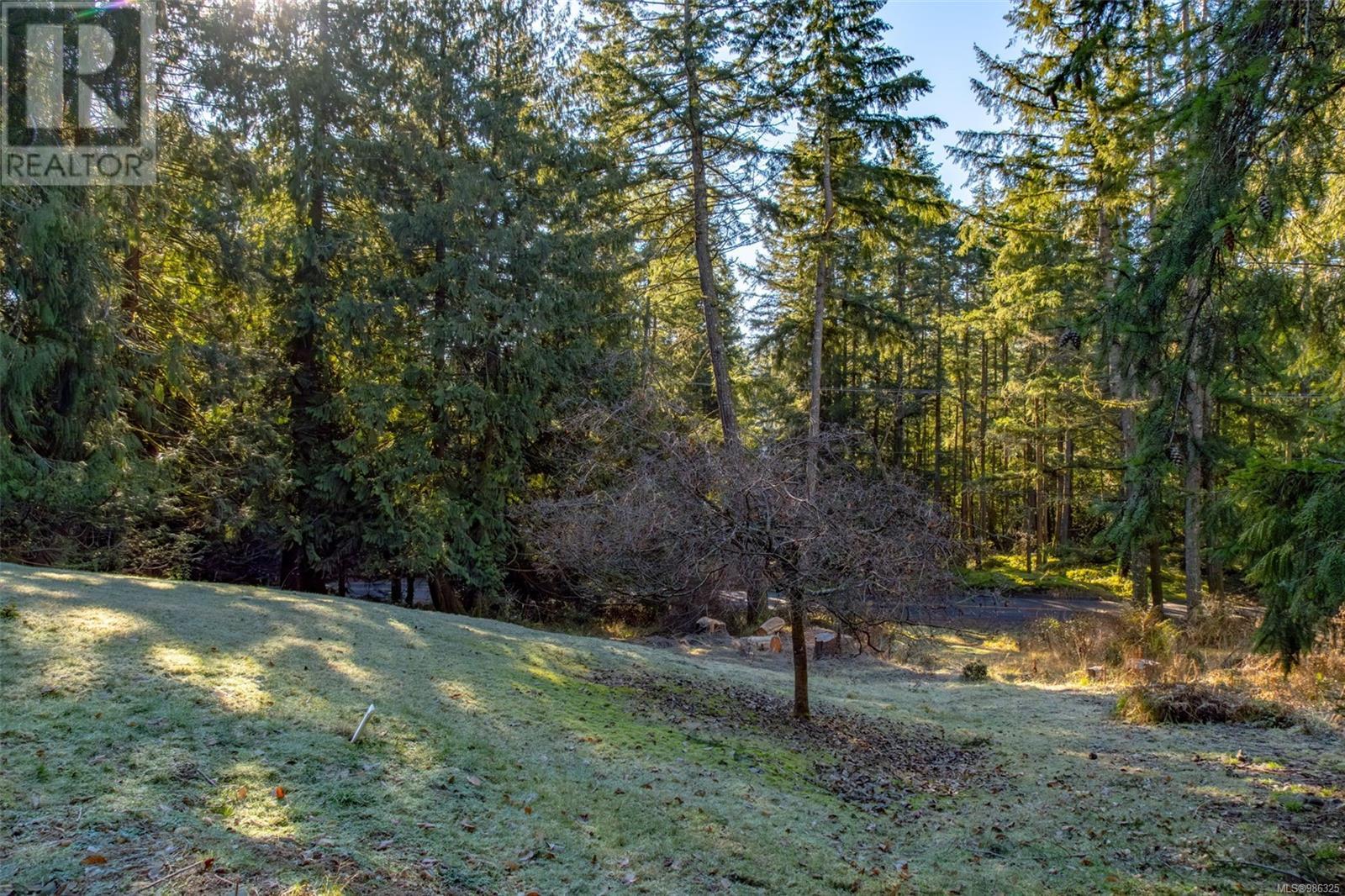 Lot B Renfrew Rd Property Photo 17