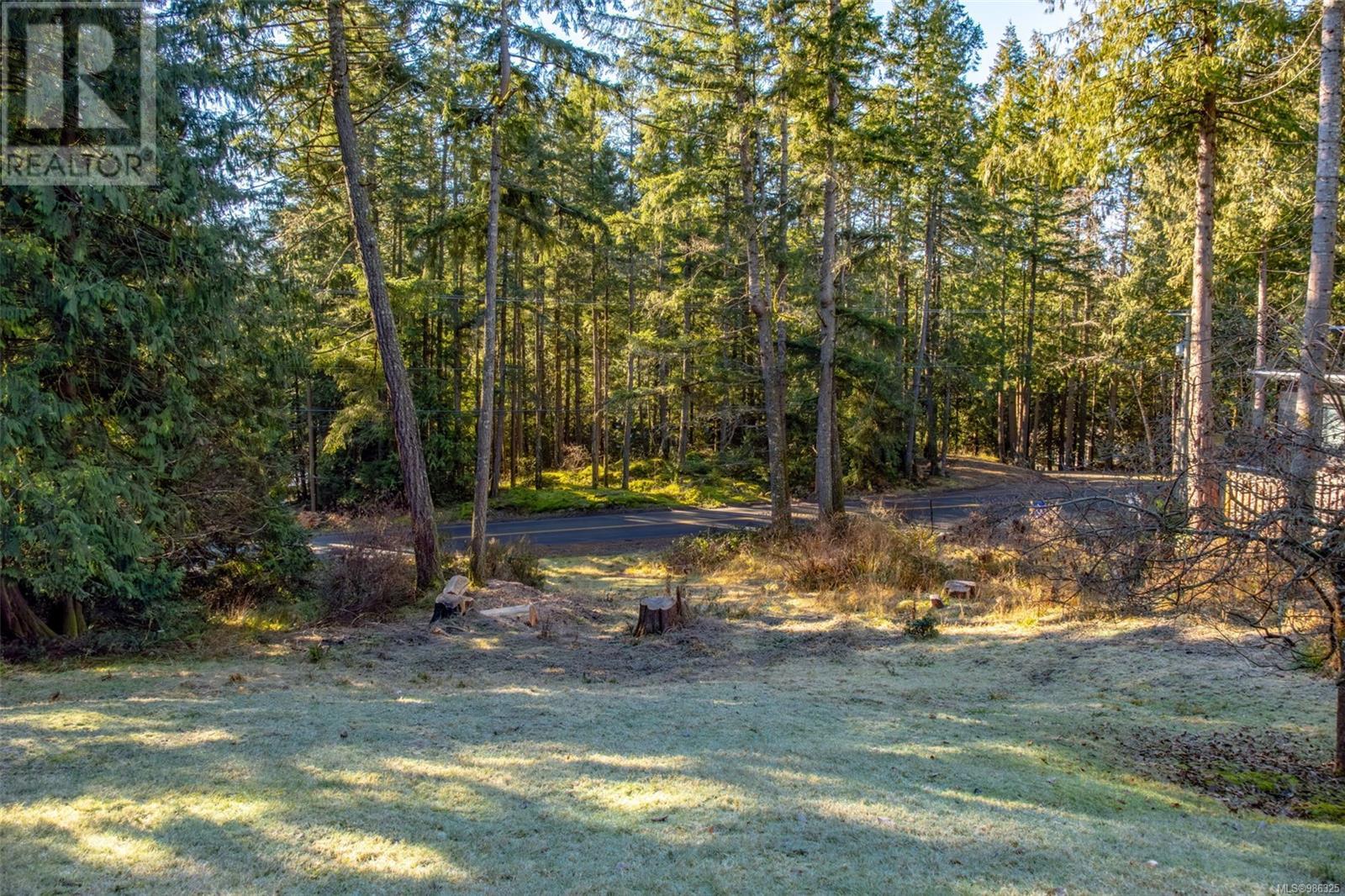 Lot B Renfrew Rd Property Photo 18