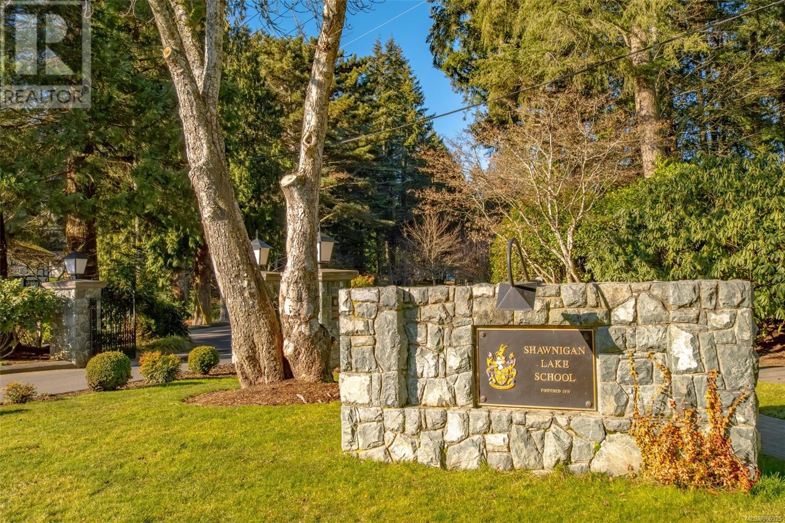 Lot B Renfrew Rd Property Photo 22