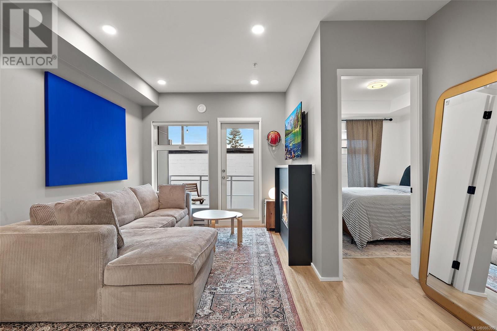 The Alouette Real Estate Listings Main Image