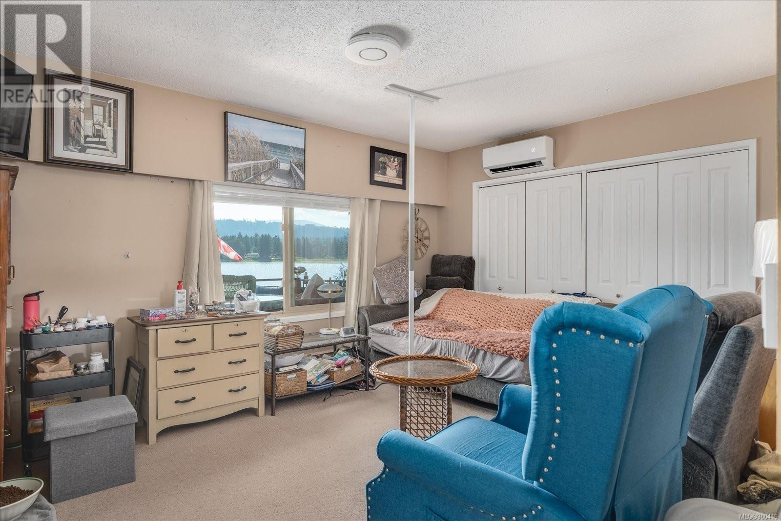 4960 Reiber Rd Property Photo 20