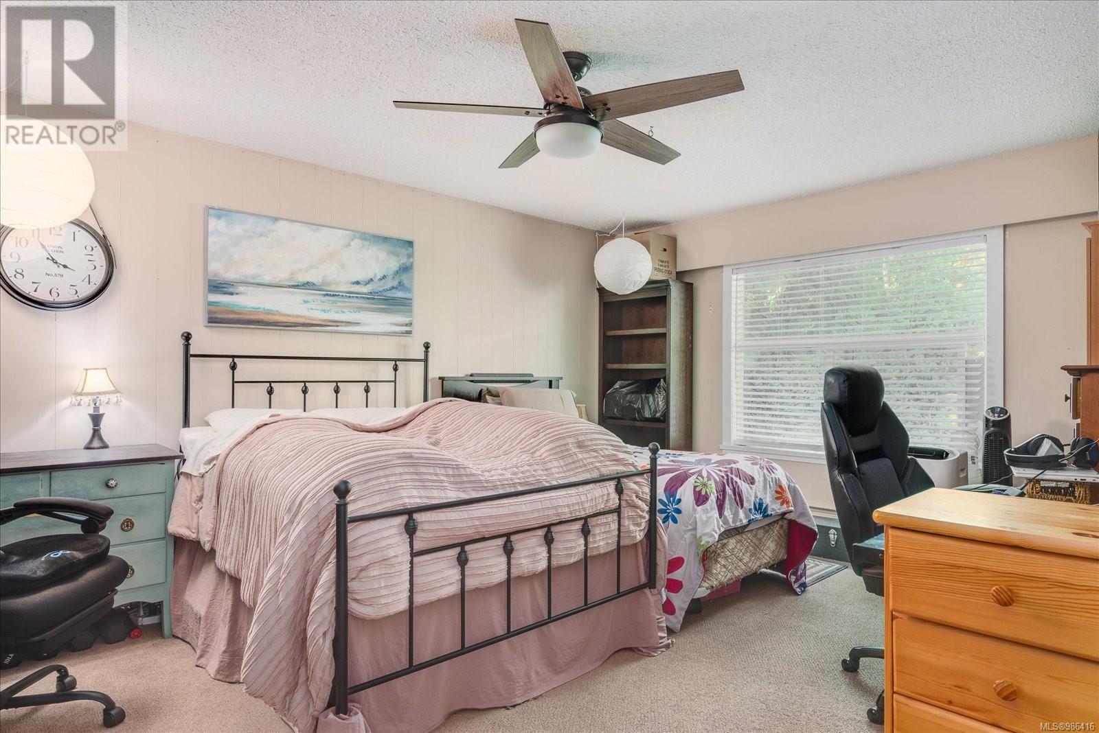 4960 Reiber Rd Property Photo 21