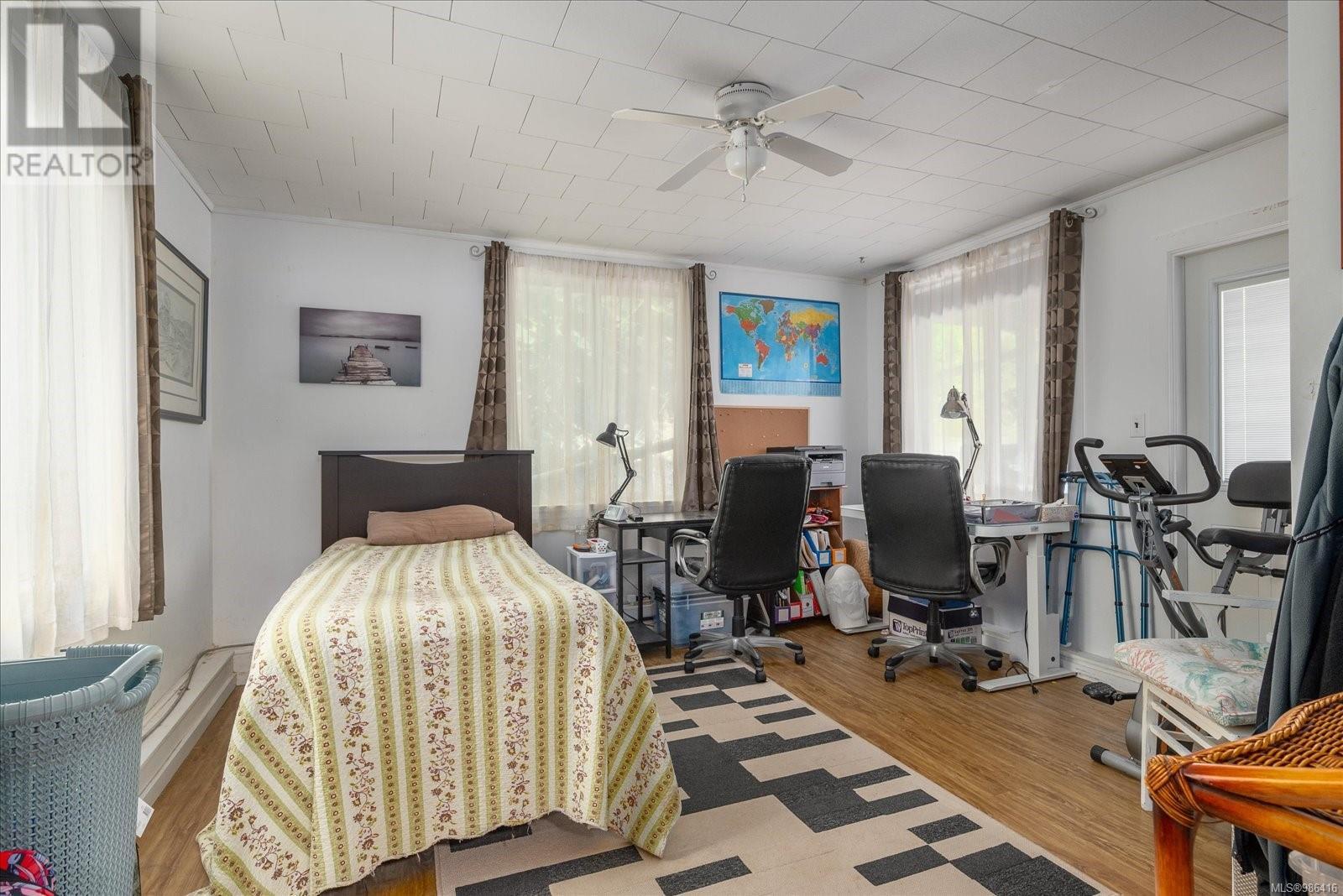 4960 Reiber Rd Property Photo 22