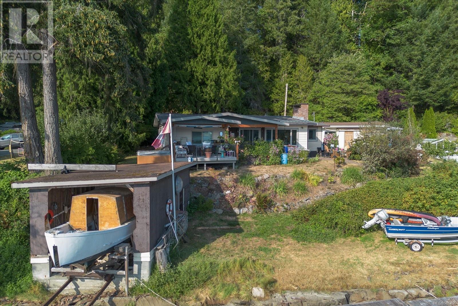 4960 Reiber Rd Property Photo 43
