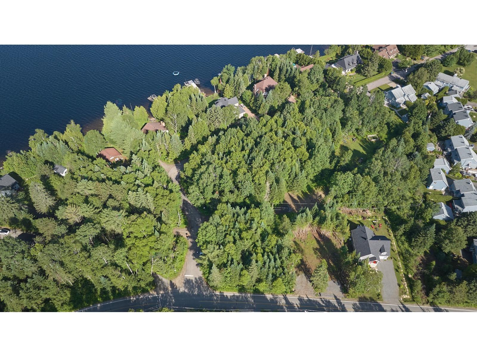 Ch. Hector-bilodeau Property Photo 1