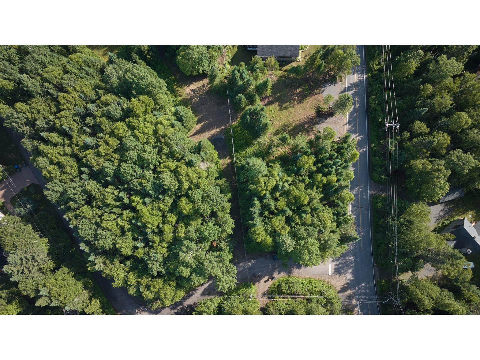 Ch. Hector-bilodeau Property Photo 2