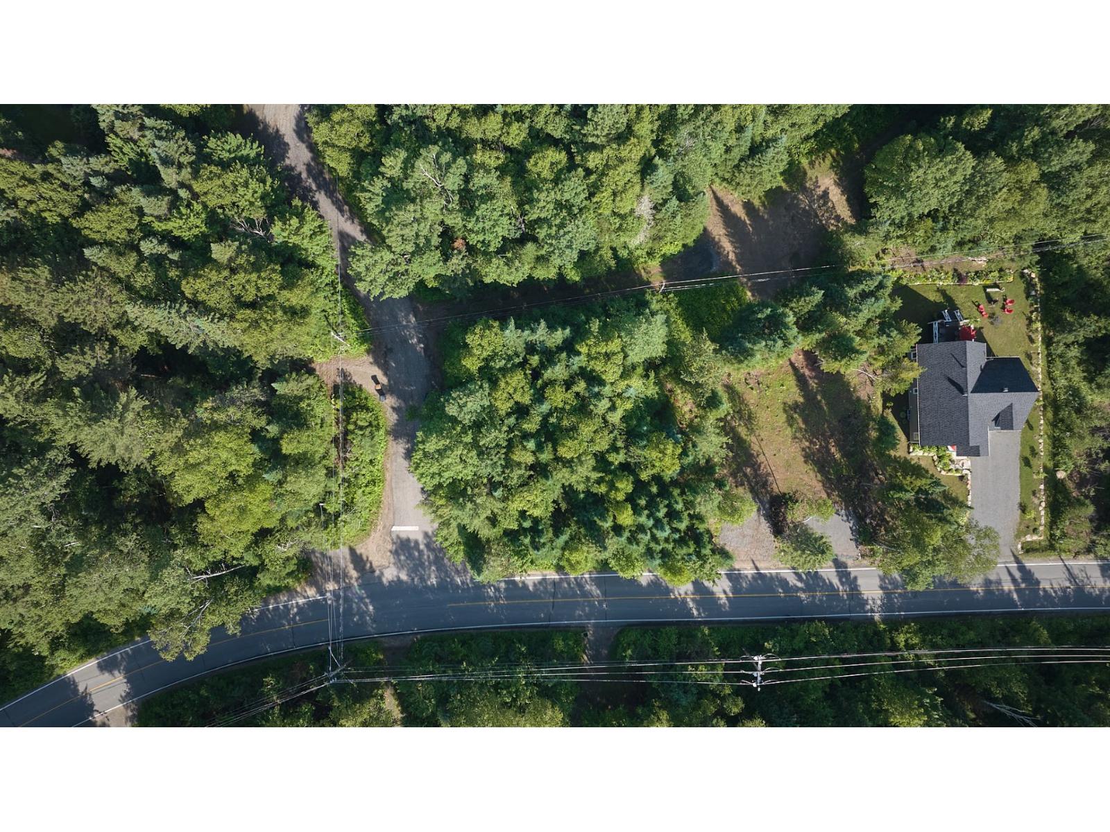 Ch. Hector-bilodeau Property Photo 3