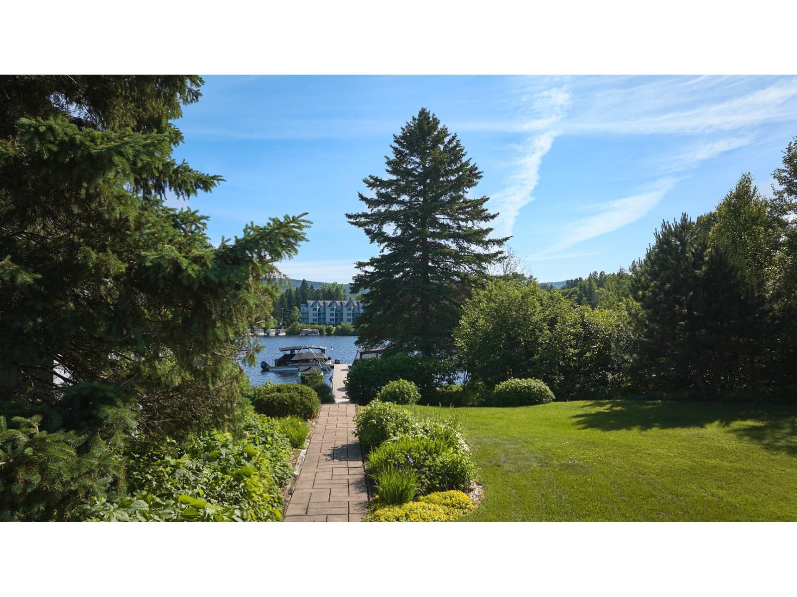 Ch. Hector-bilodeau Property Photo 4