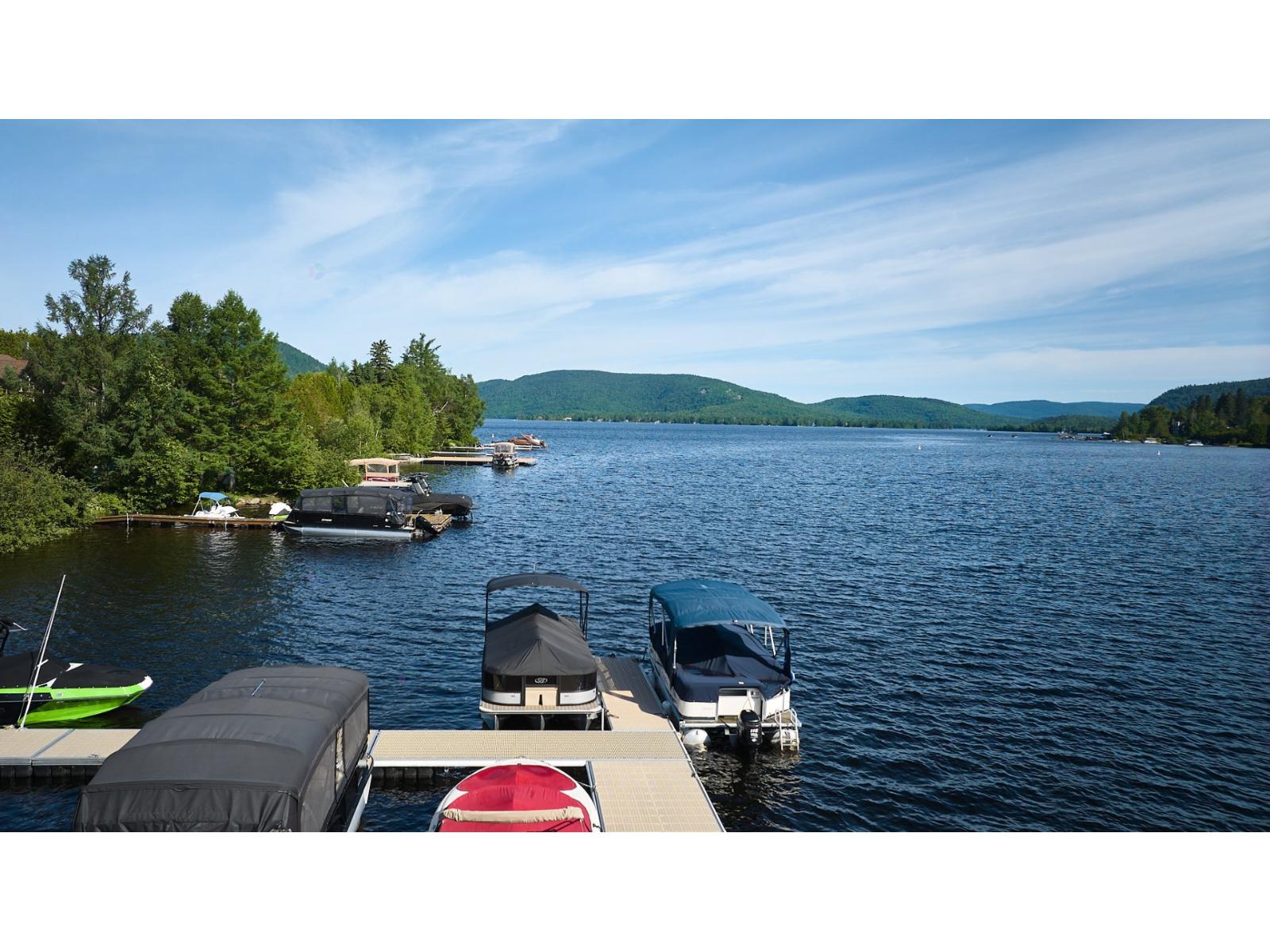 Ch. Hector-bilodeau Property Photo 7