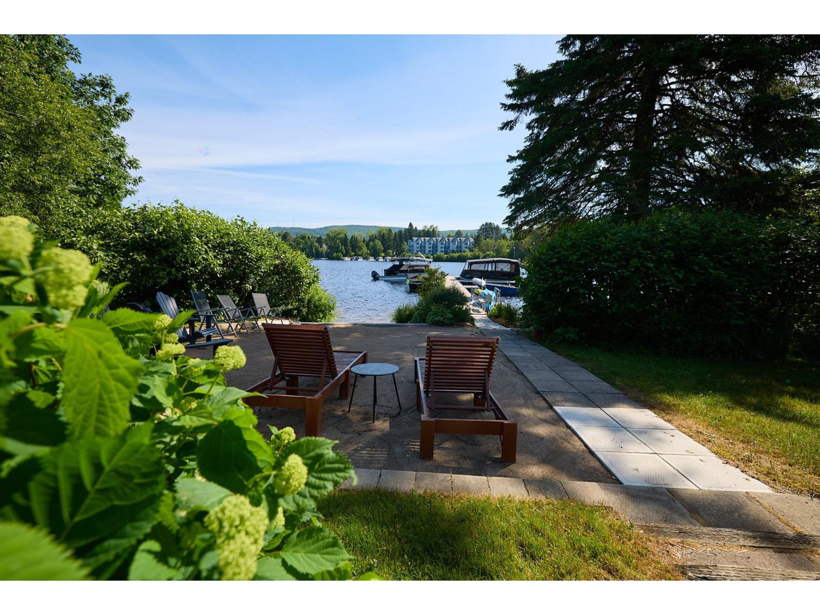 Ch. Hector-bilodeau Property Photo 10