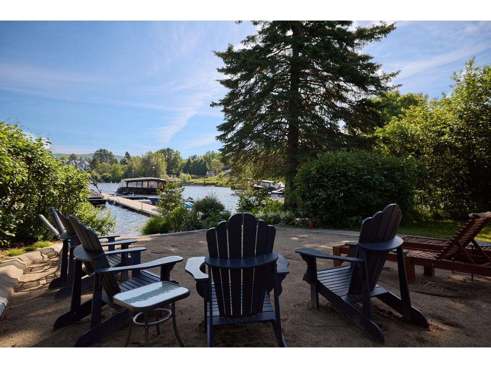 Ch. Hector-bilodeau Property Photo 11