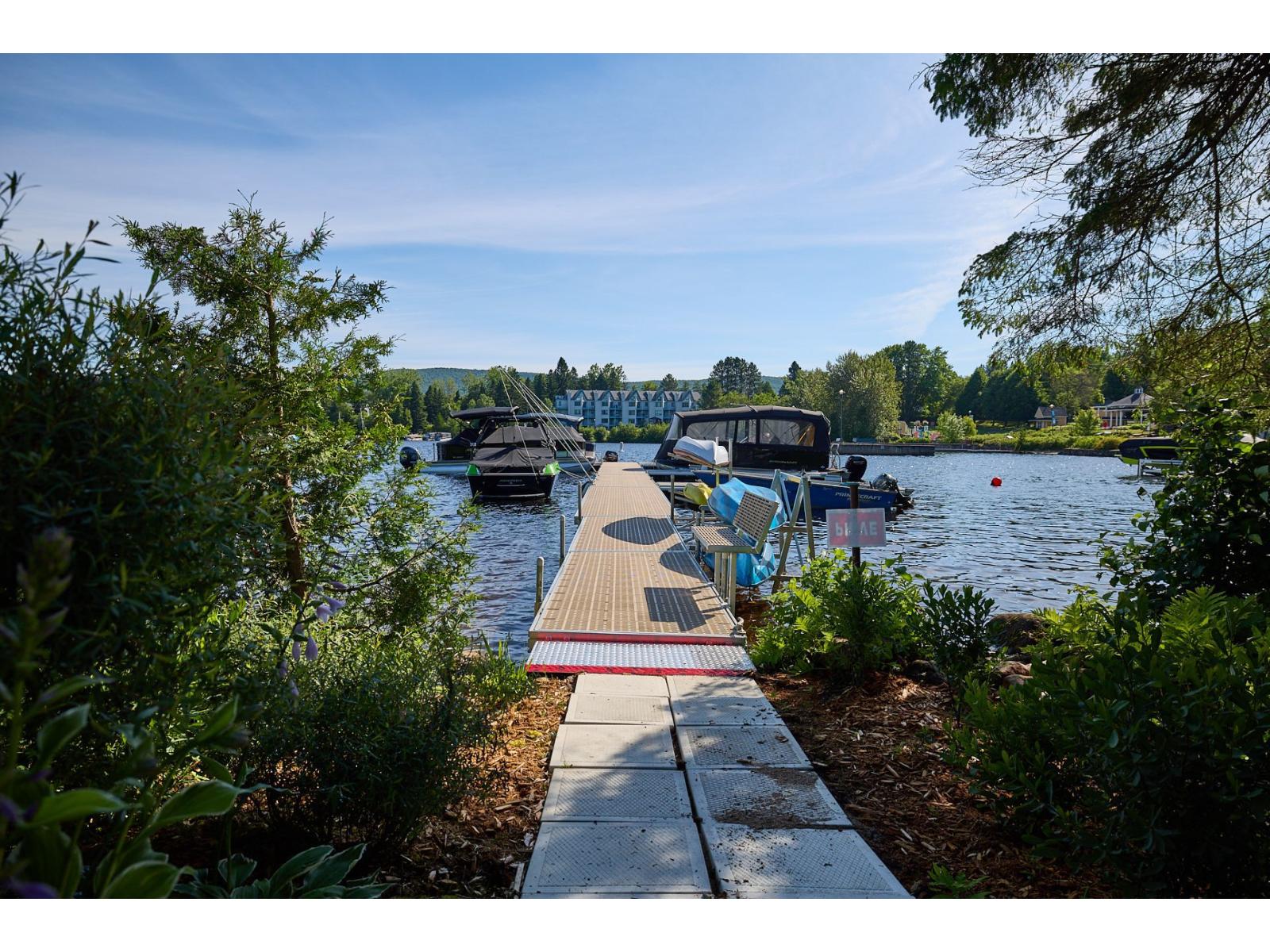 Ch. Hector-bilodeau Property Photo 12