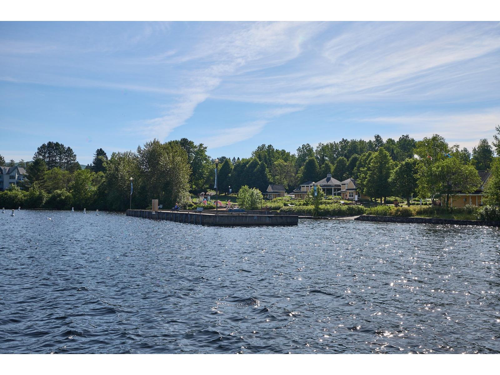 Ch. Hector-bilodeau Property Photo 13
