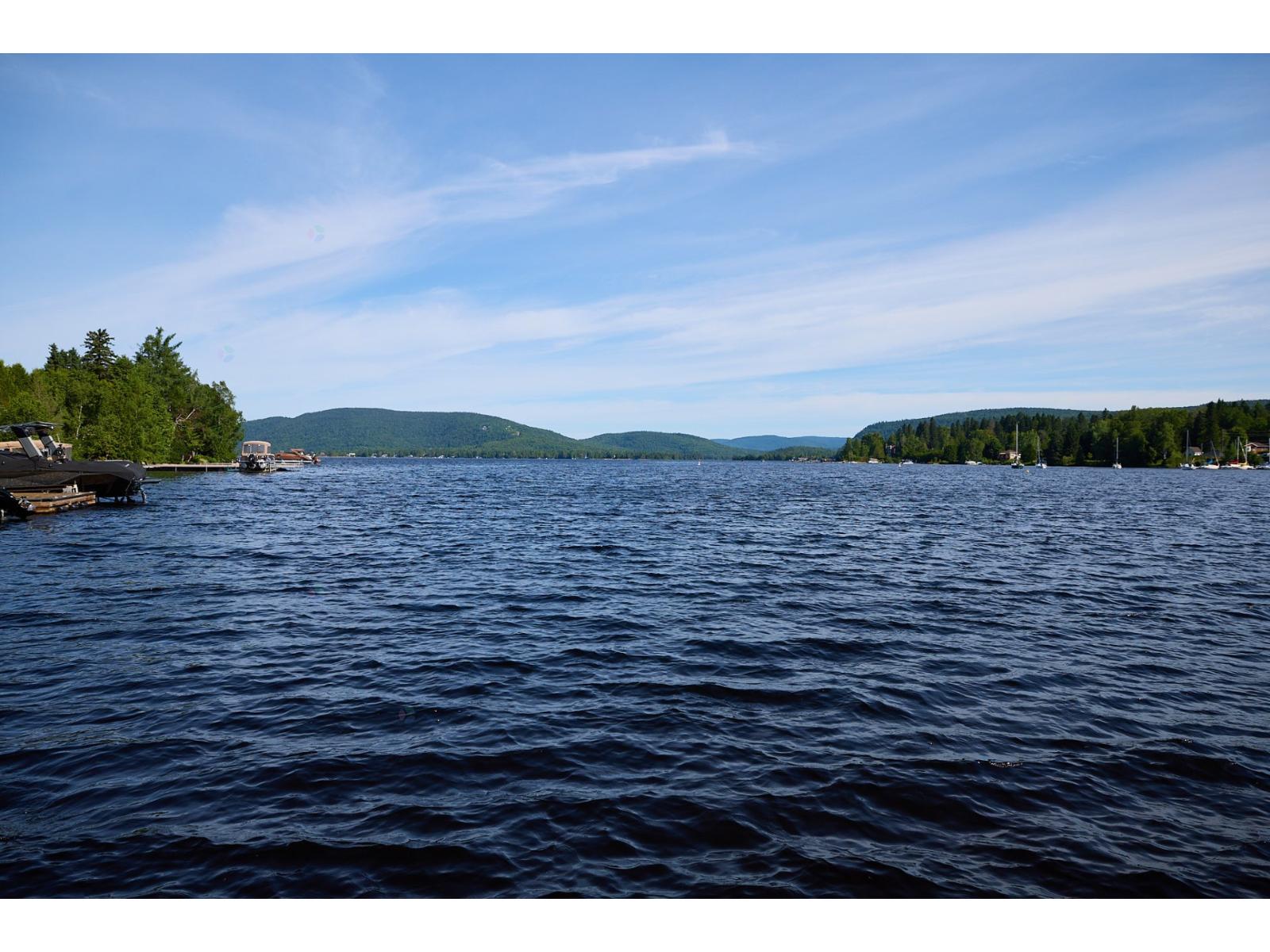 Ch. Hector-bilodeau Property Photo 14