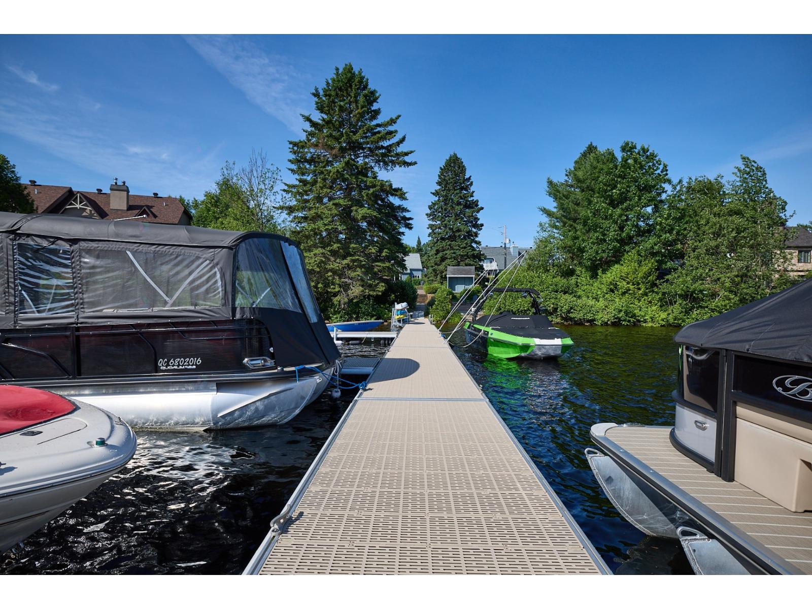 Ch. Hector-bilodeau Property Photo 15